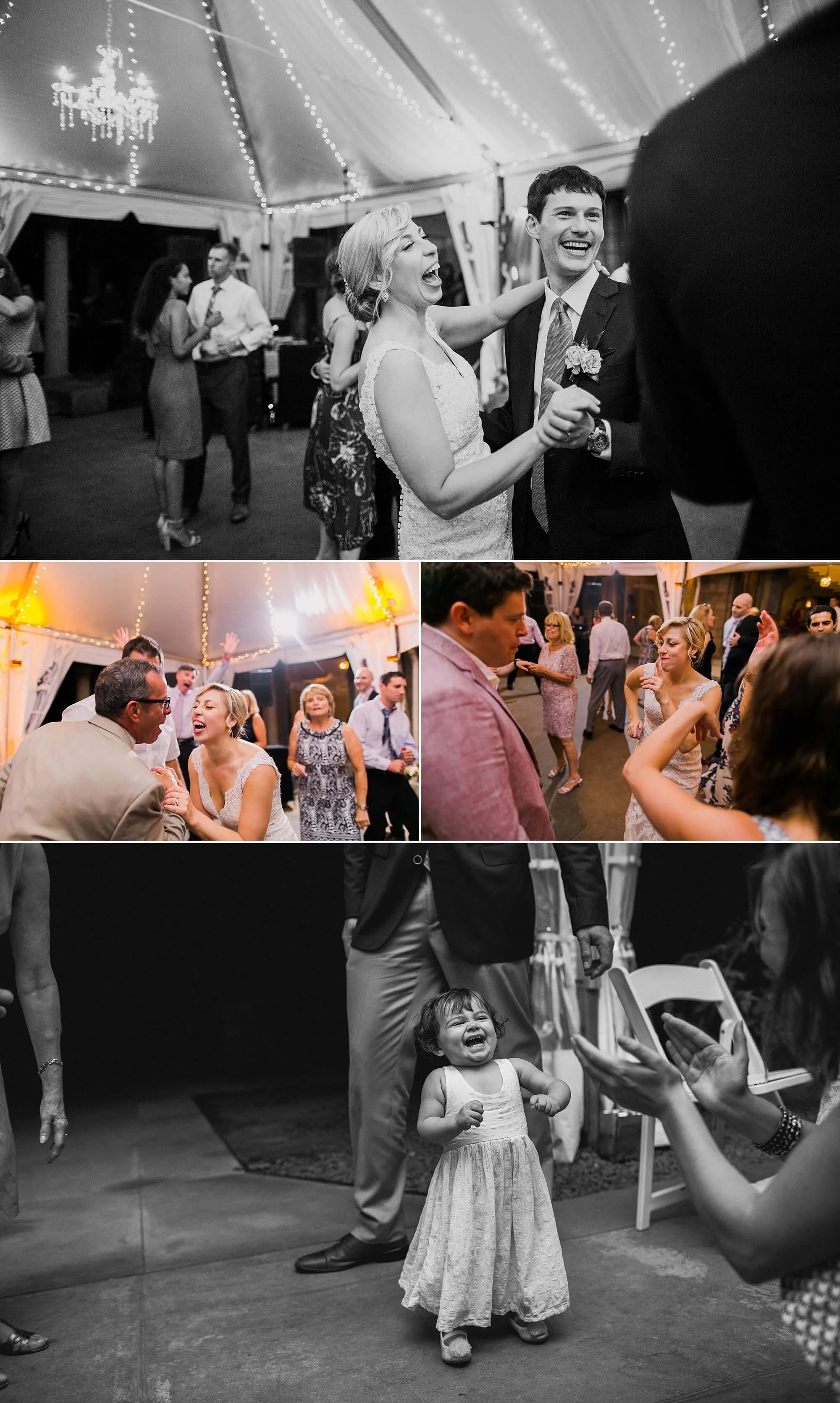 Eolia Mansion Wedding-78.jpg