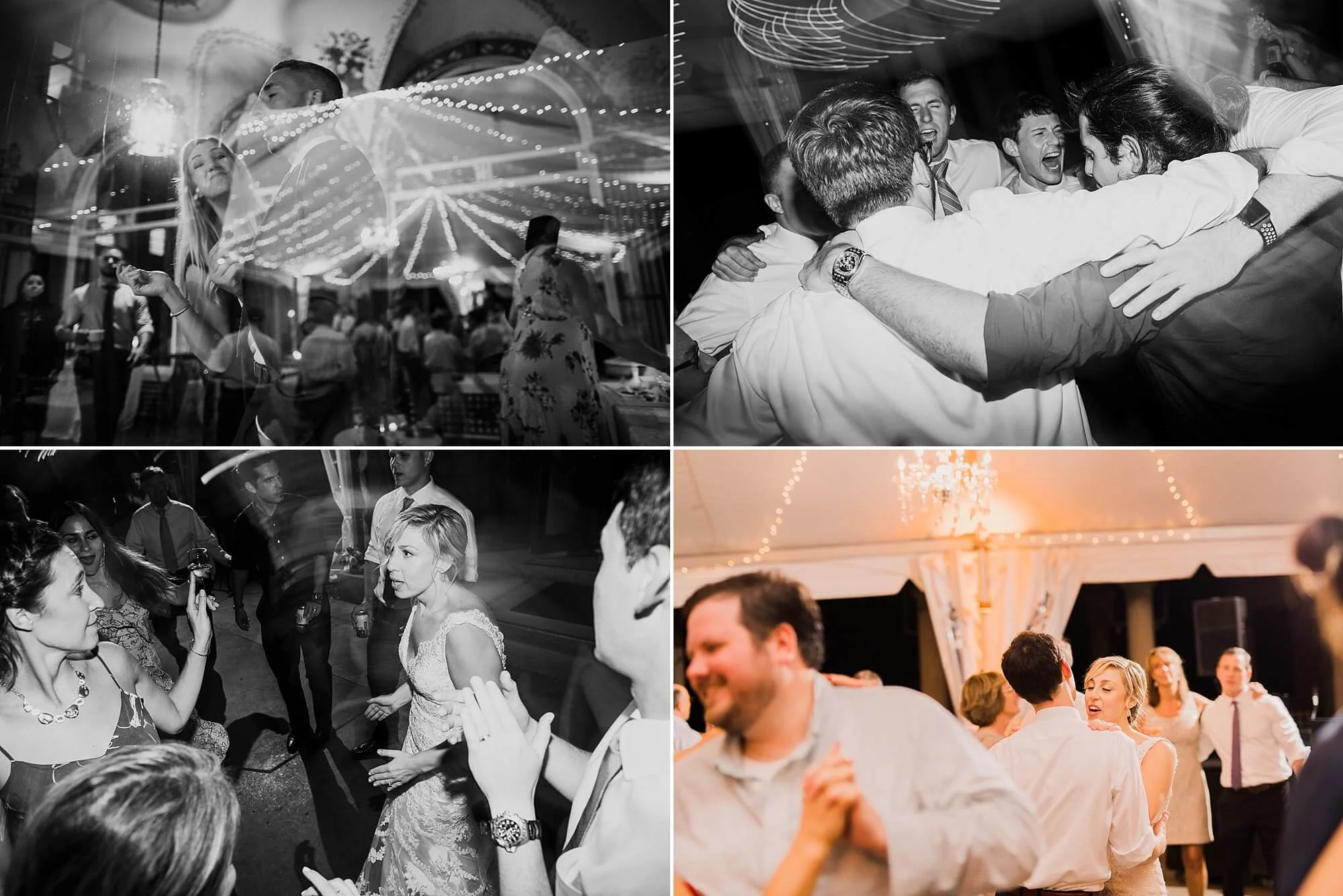 Eolia Mansion Wedding-88.jpg