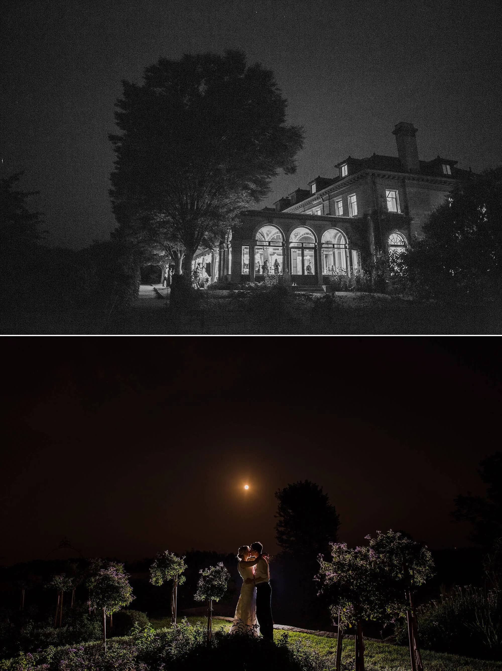 Eolia Mansion Wedding-87.jpg