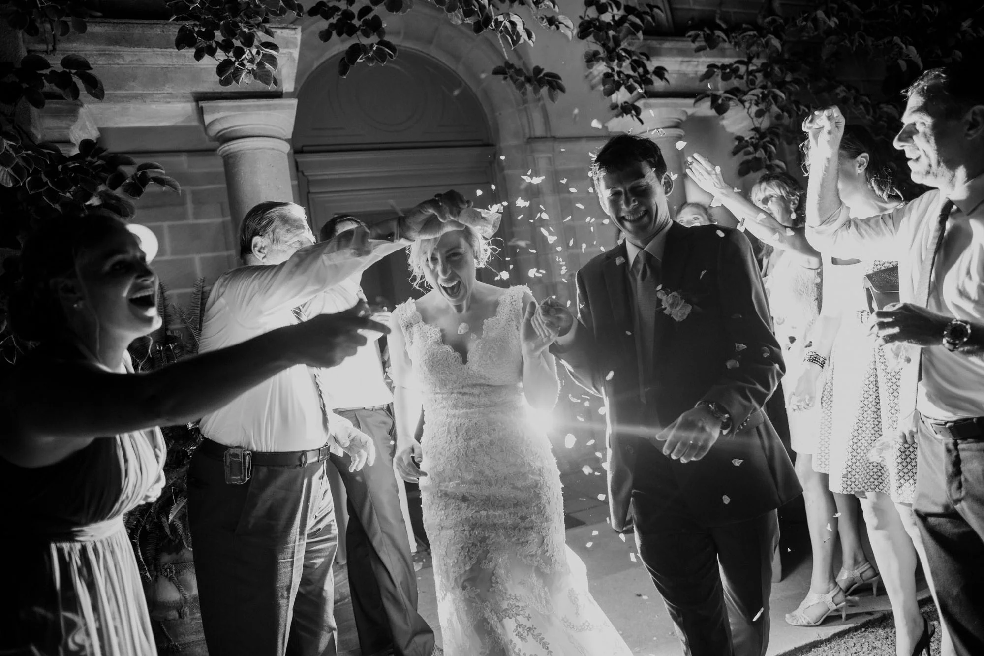 Eolia Mansion Wedding-94.jpg