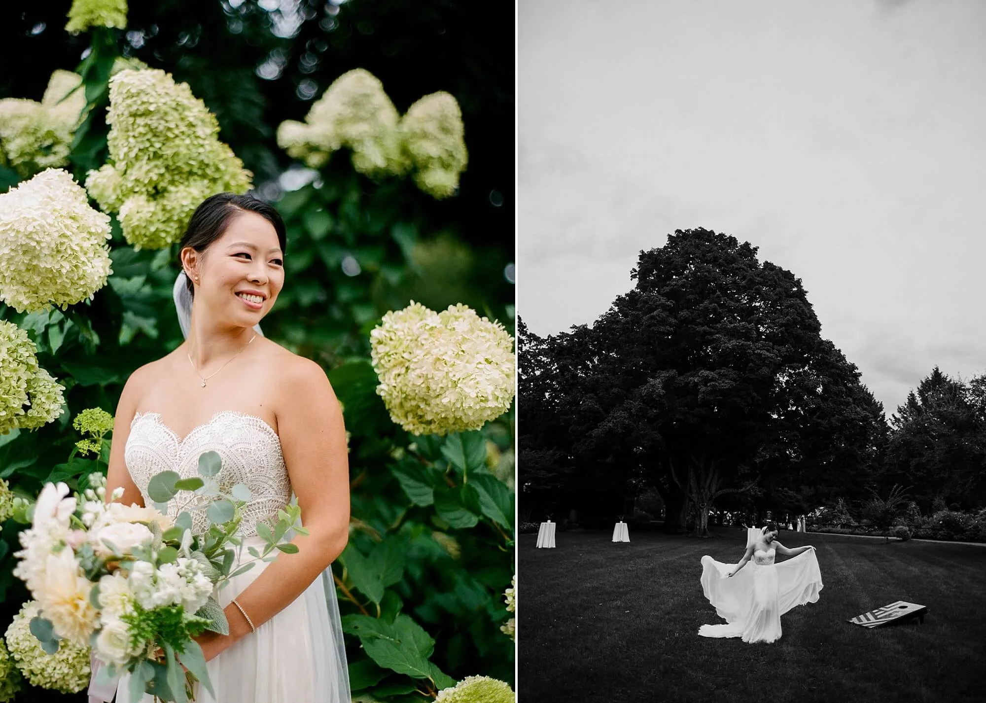 Gardens at Elm Bank wedding - Ebersole Photography -7.jpg