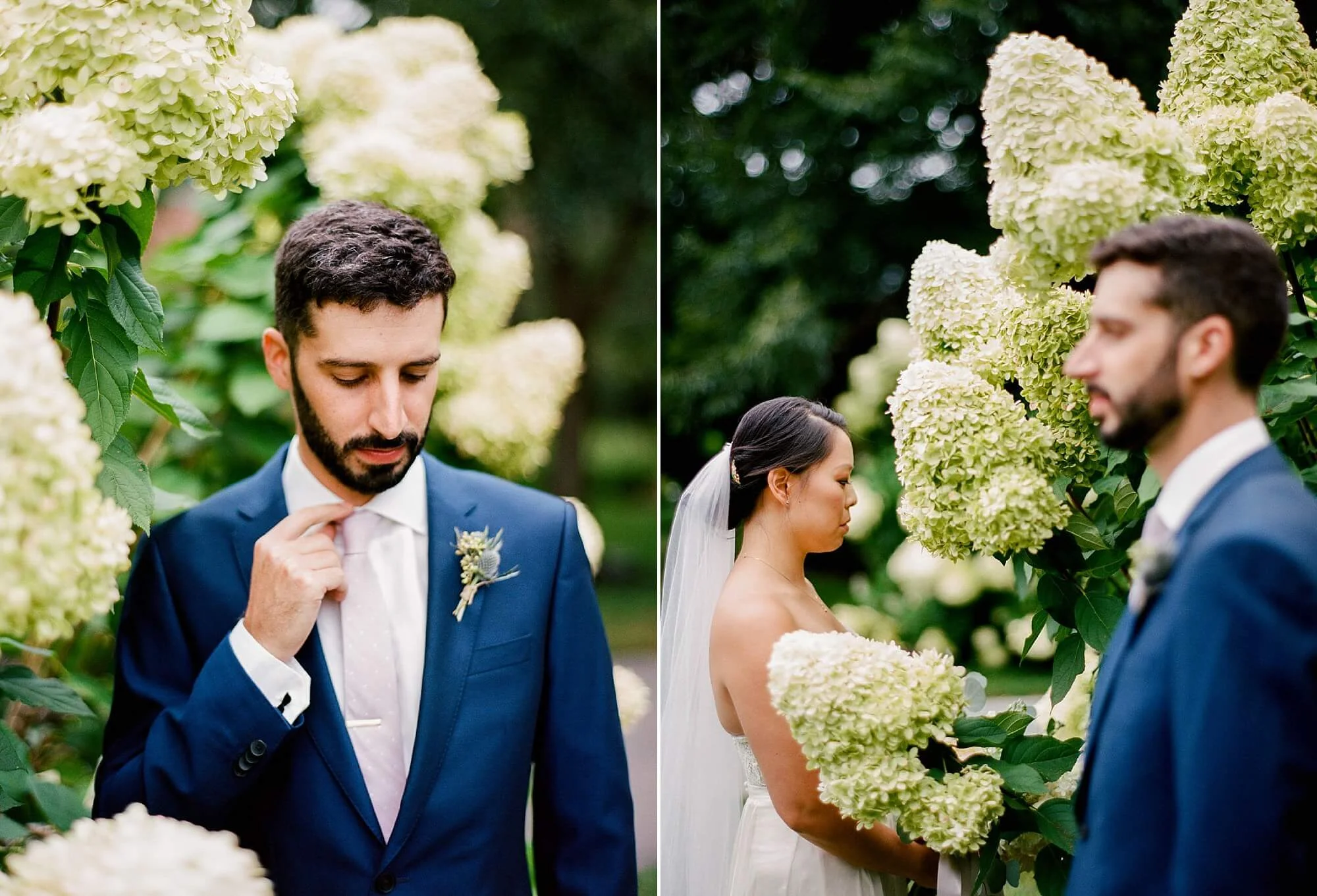 Gardens at Elm Bank wedding - Ebersole Photography -8.jpg