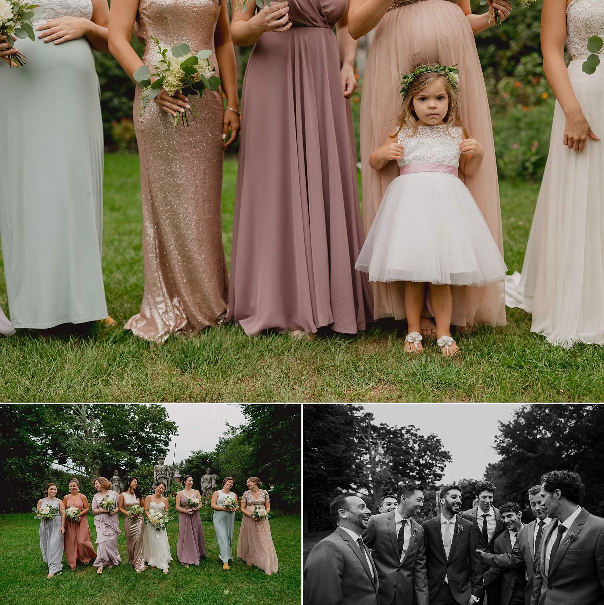 Gardens At Elm Bank Wedding-28.jpg