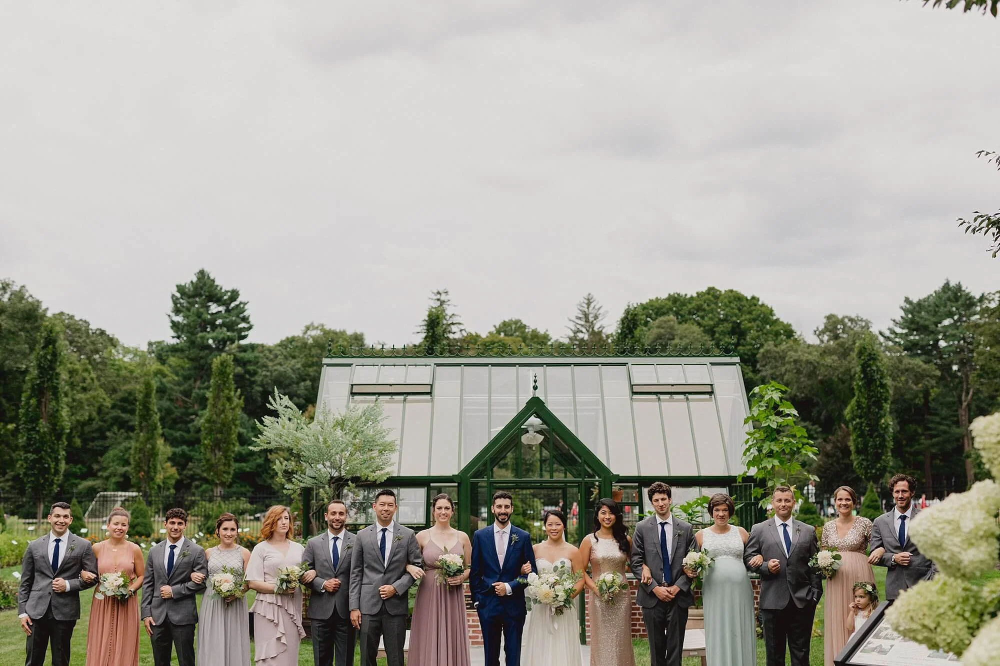 Gardens At Elm Bank Wedding-30.jpg