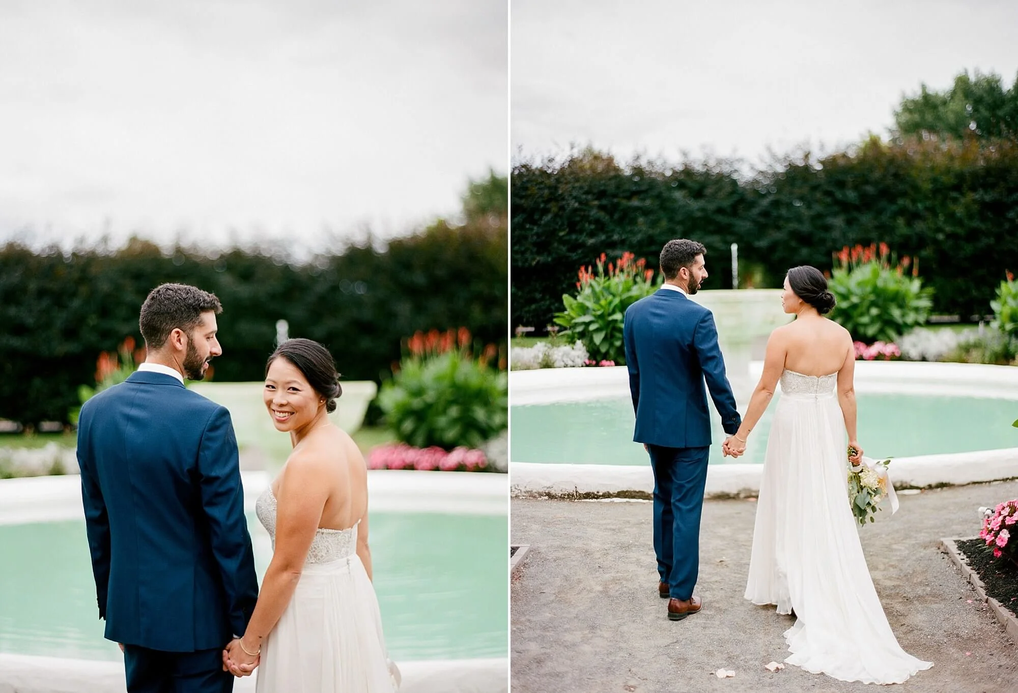 Gardens at Elm Bank wedding - Ebersole Photography -12.jpg