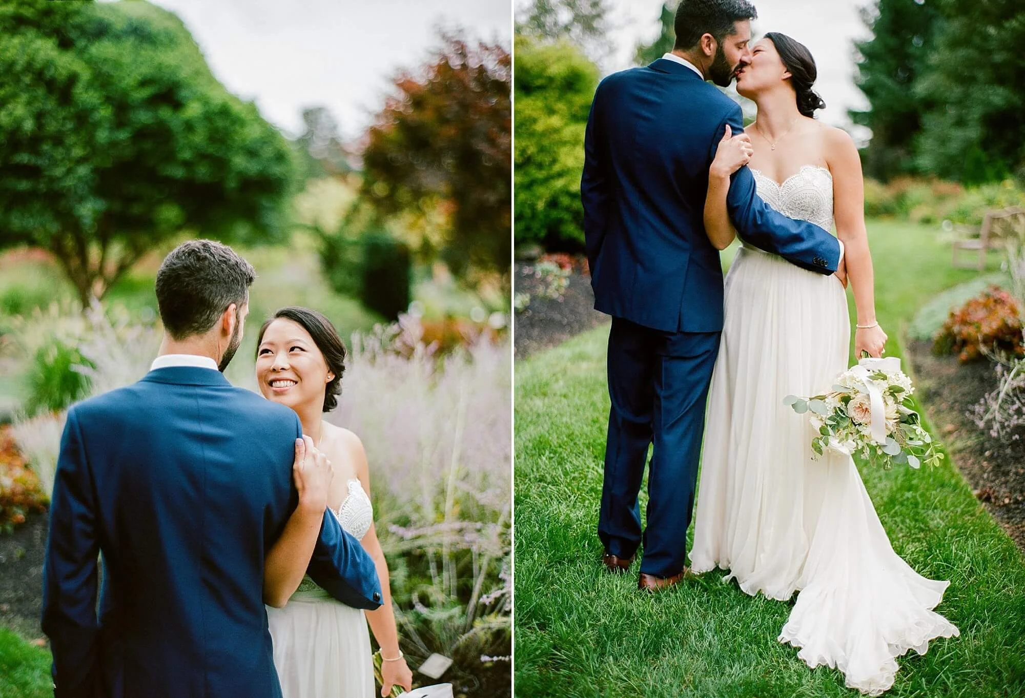 Gardens at Elm Bank wedding - Ebersole Photography -16.jpg