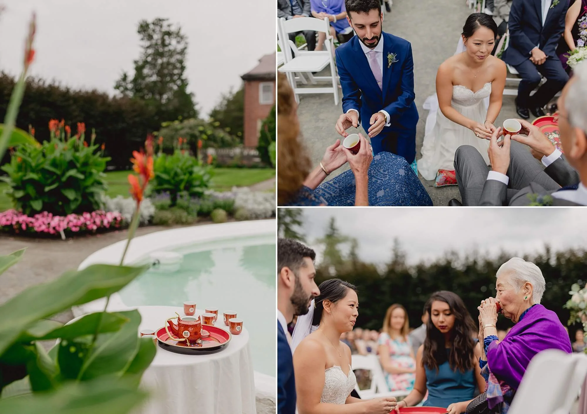 Gardens At Elm Bank Wedding-35.jpg