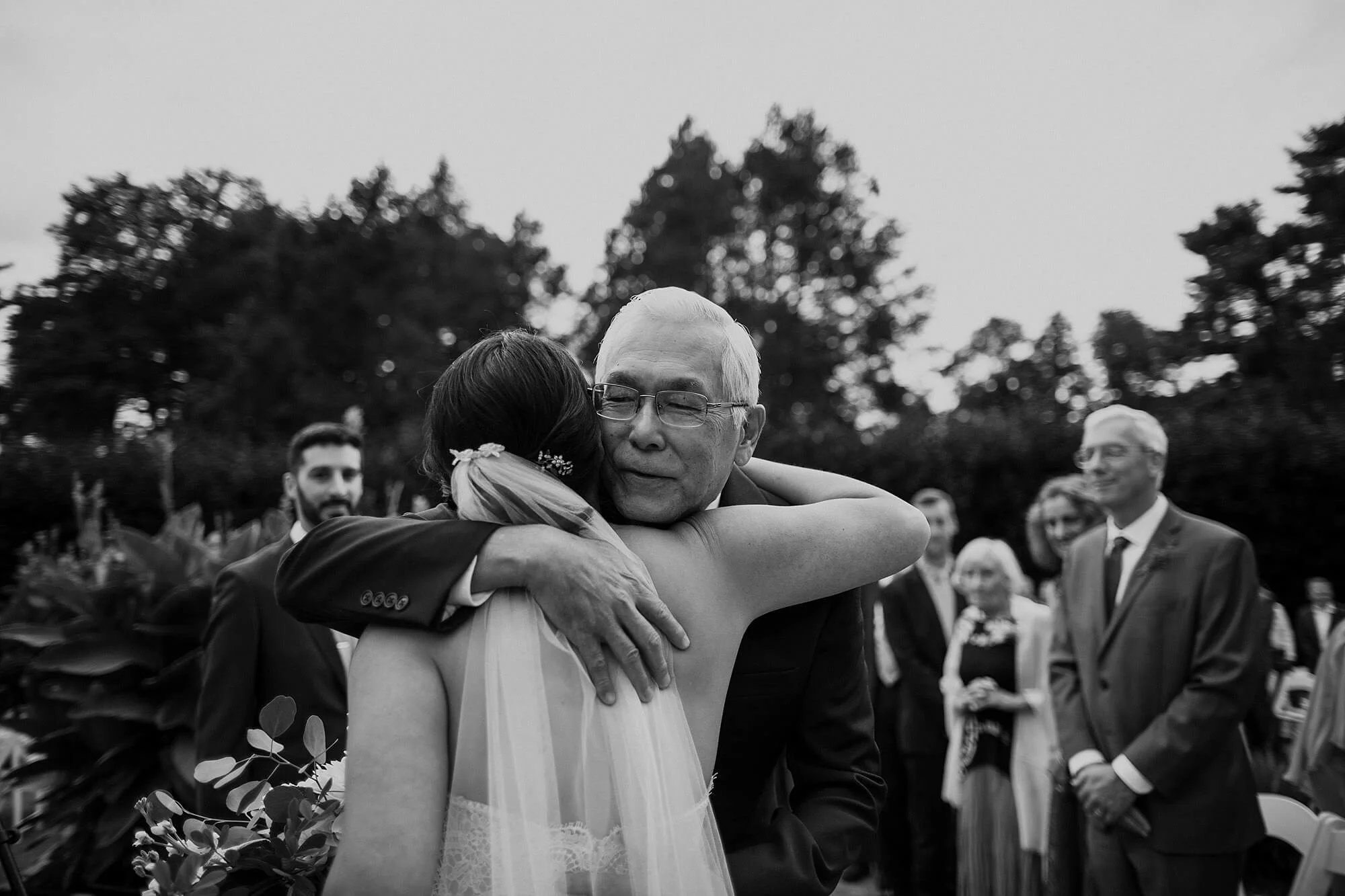 Gardens At Elm Bank Wedding-39.jpg