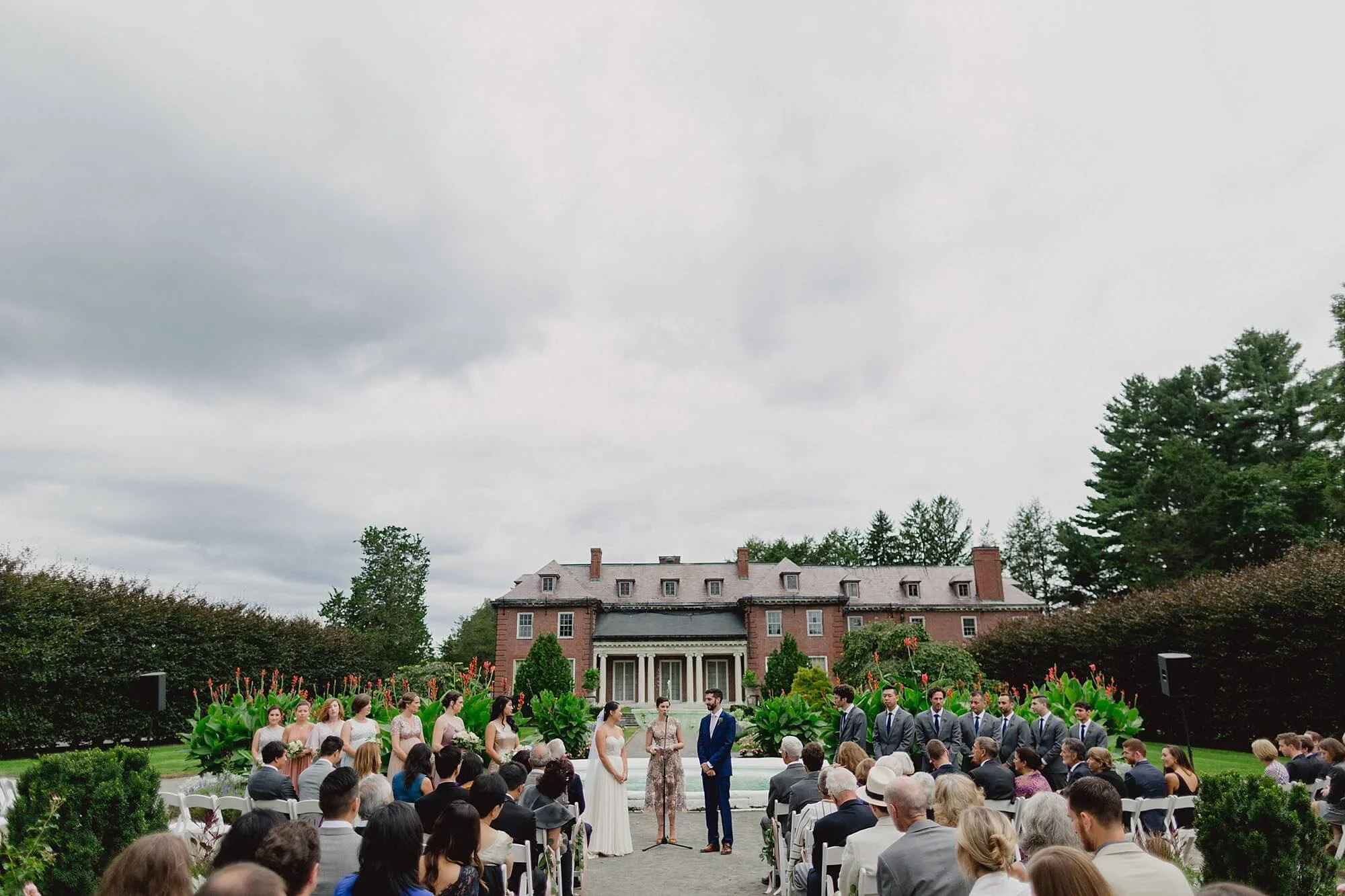 Gardens At Elm Bank Wedding-40.jpg