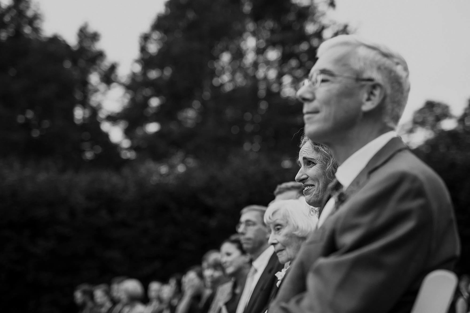 Gardens At Elm Bank Wedding-46.jpg