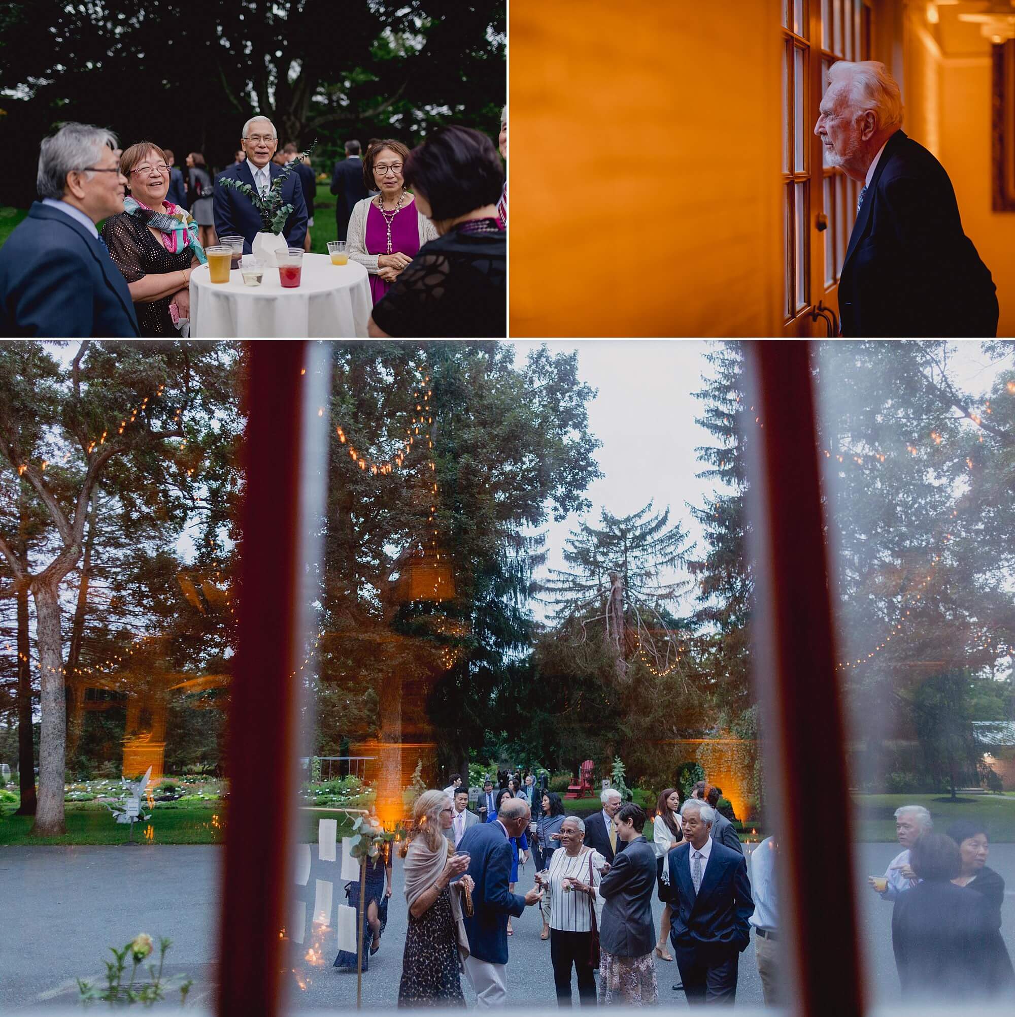 Gardens At Elm Bank Wedding-58.jpg