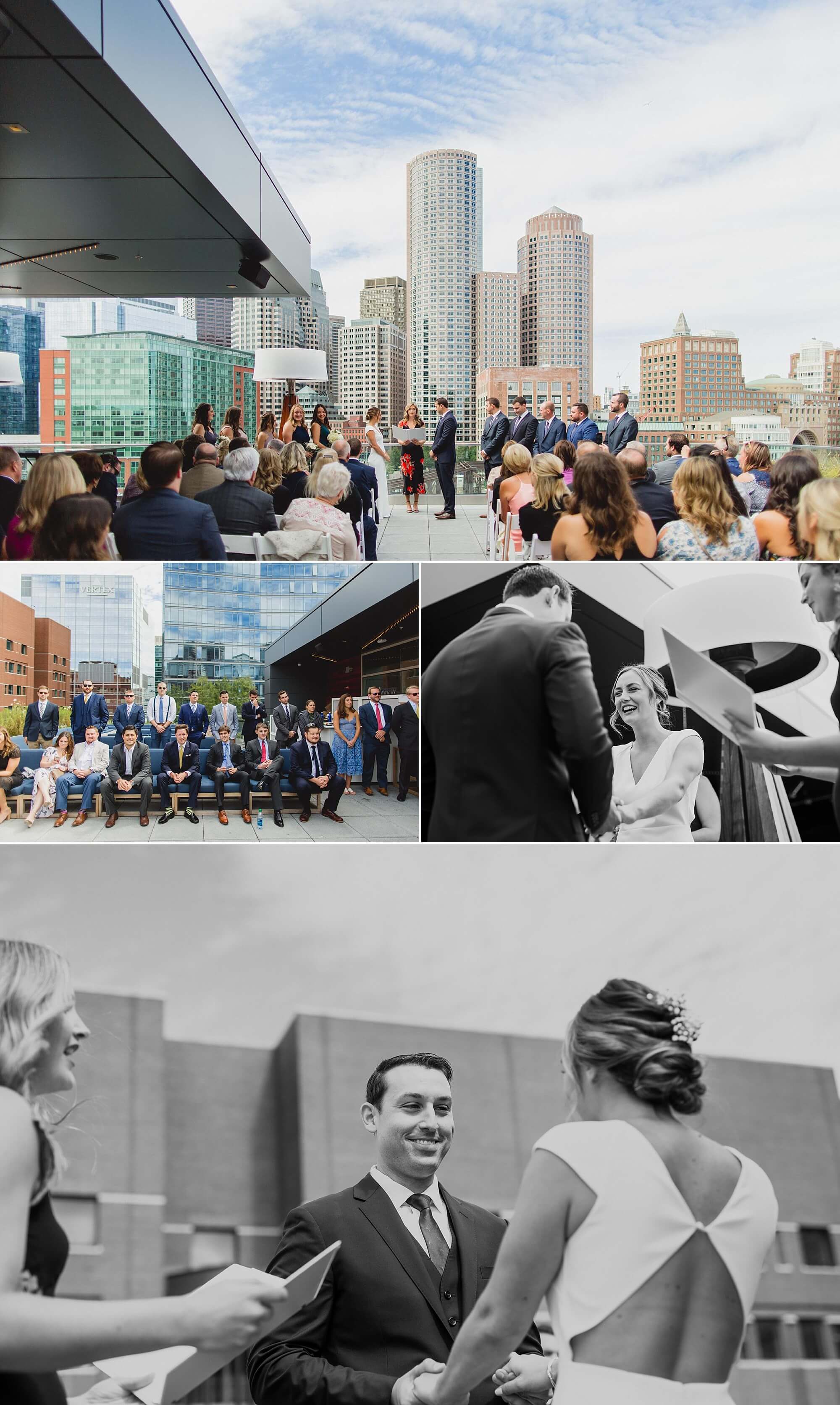 Boston Seaport Wedding - Ebersole Photo_0005.jpg