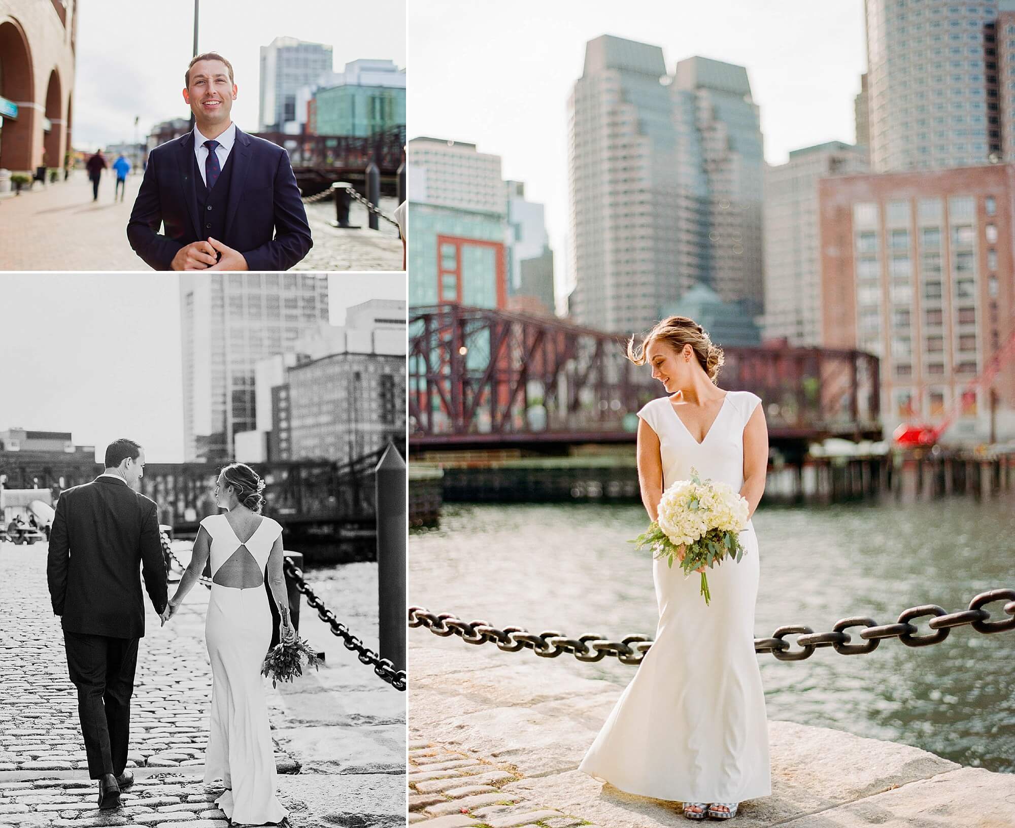 Boston Seaport Wedding - Ebersole Photo_0017.jpg