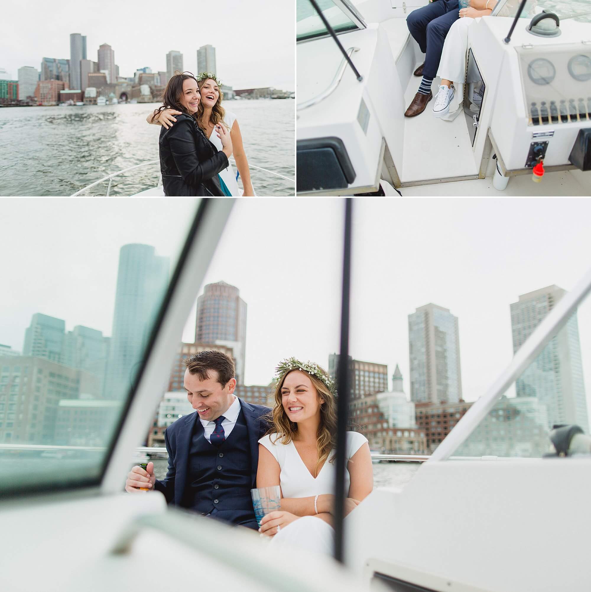 Boston Seaport Wedding - Ebersole Photo_0022.jpg