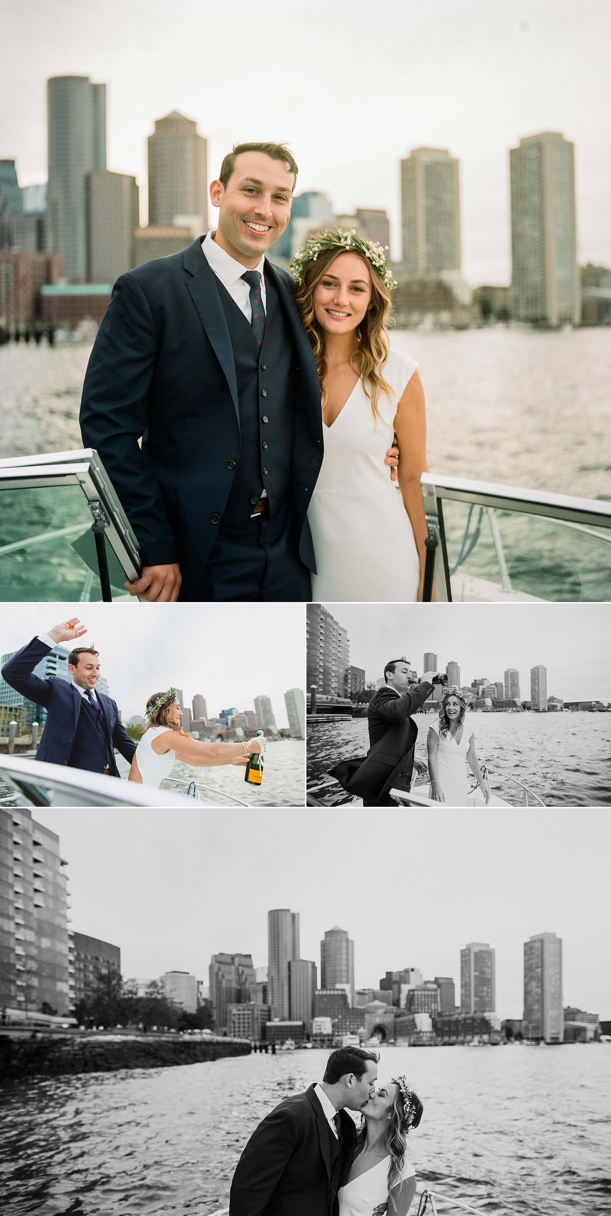 Boston Seaport Wedding - Ebersole Photo_0021.jpg