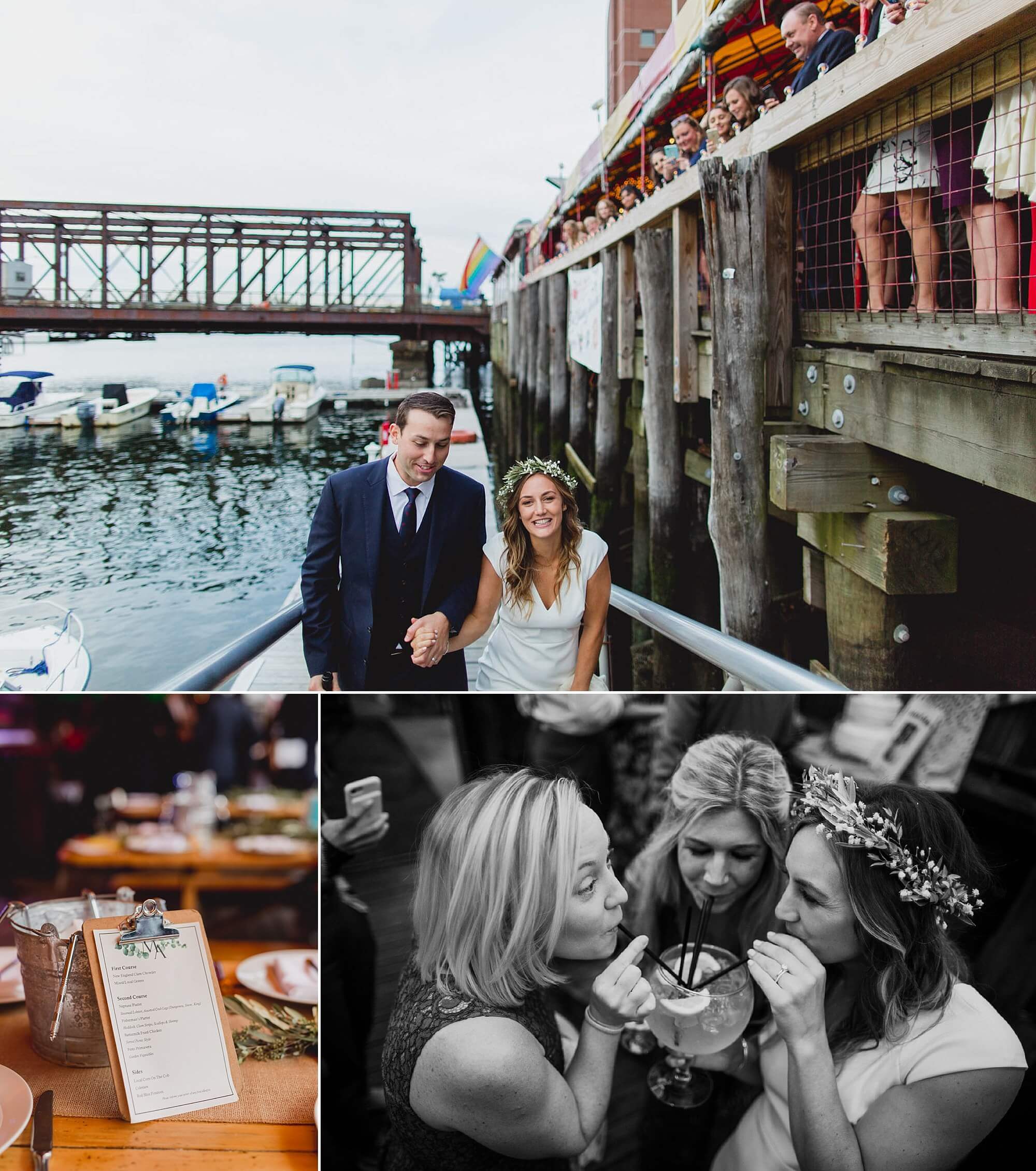Boston Seaport Wedding - Ebersole Photo_0025.jpg