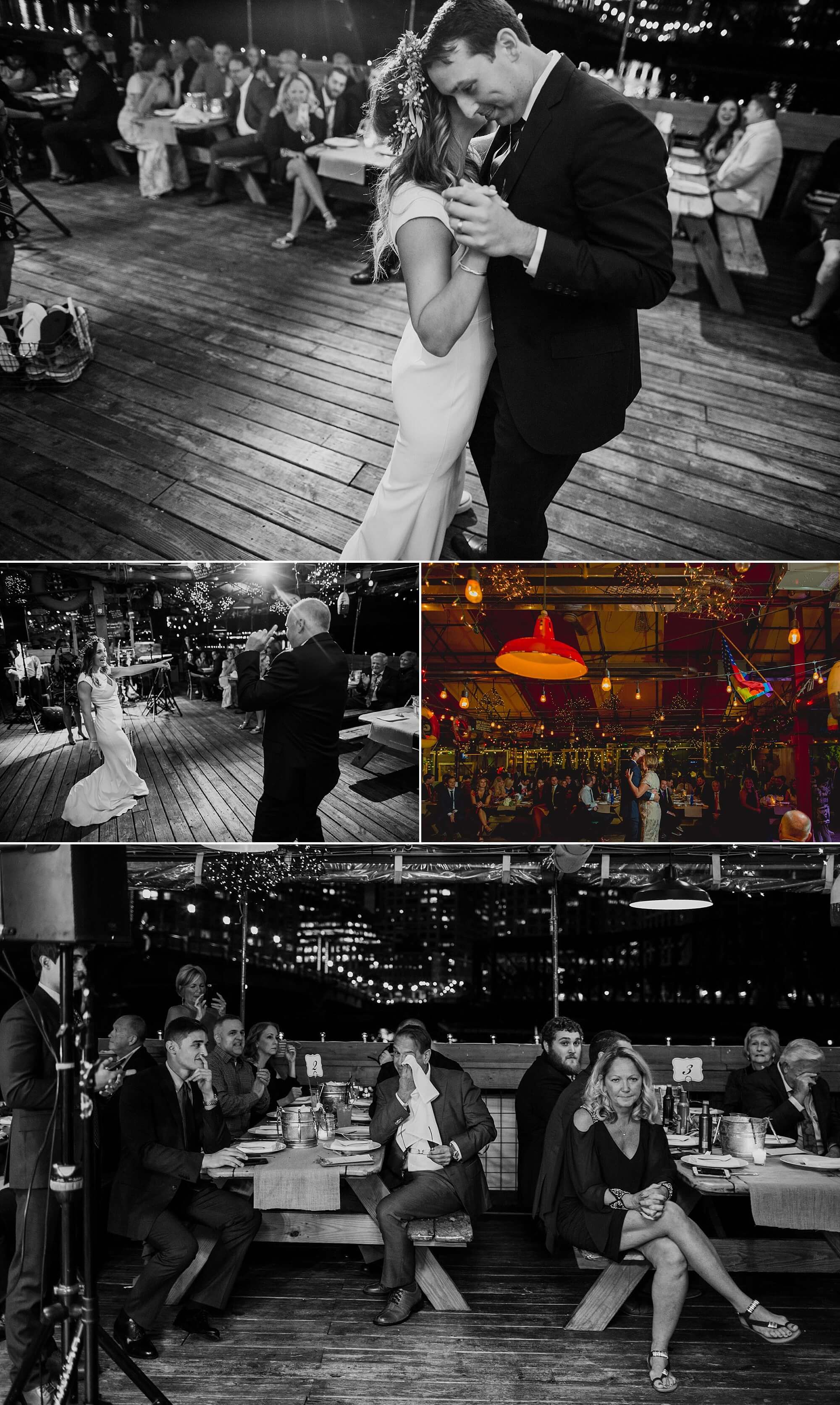 Boston Seaport Wedding - Ebersole Photo_0027.jpg