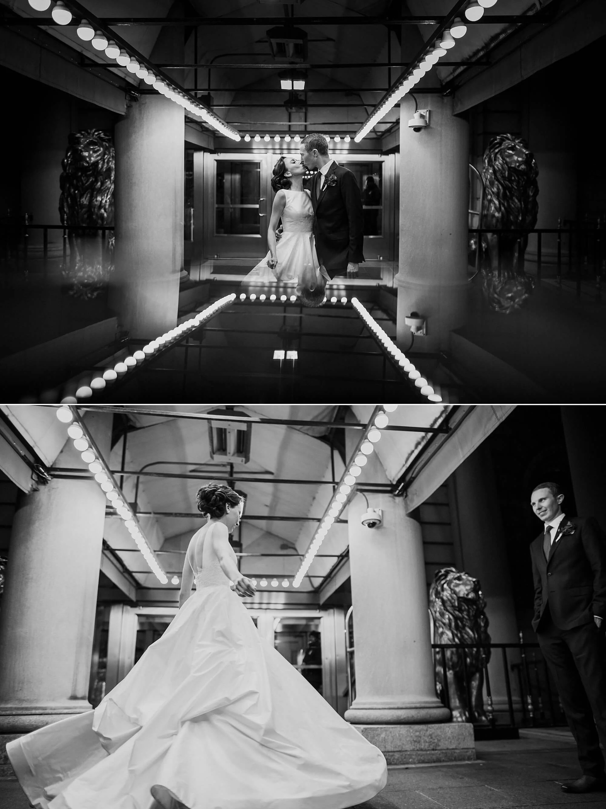 Commanders Mansion Wedding - Ebersole Photo_0057.jpg