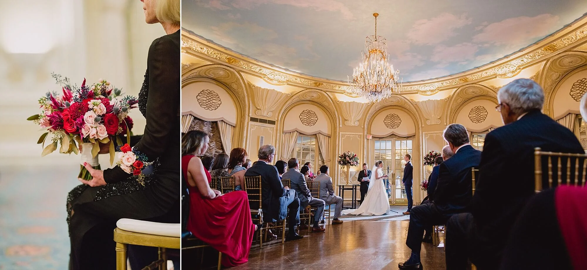 Commanders Mansion Wedding - Ebersole Photo_0052.jpg