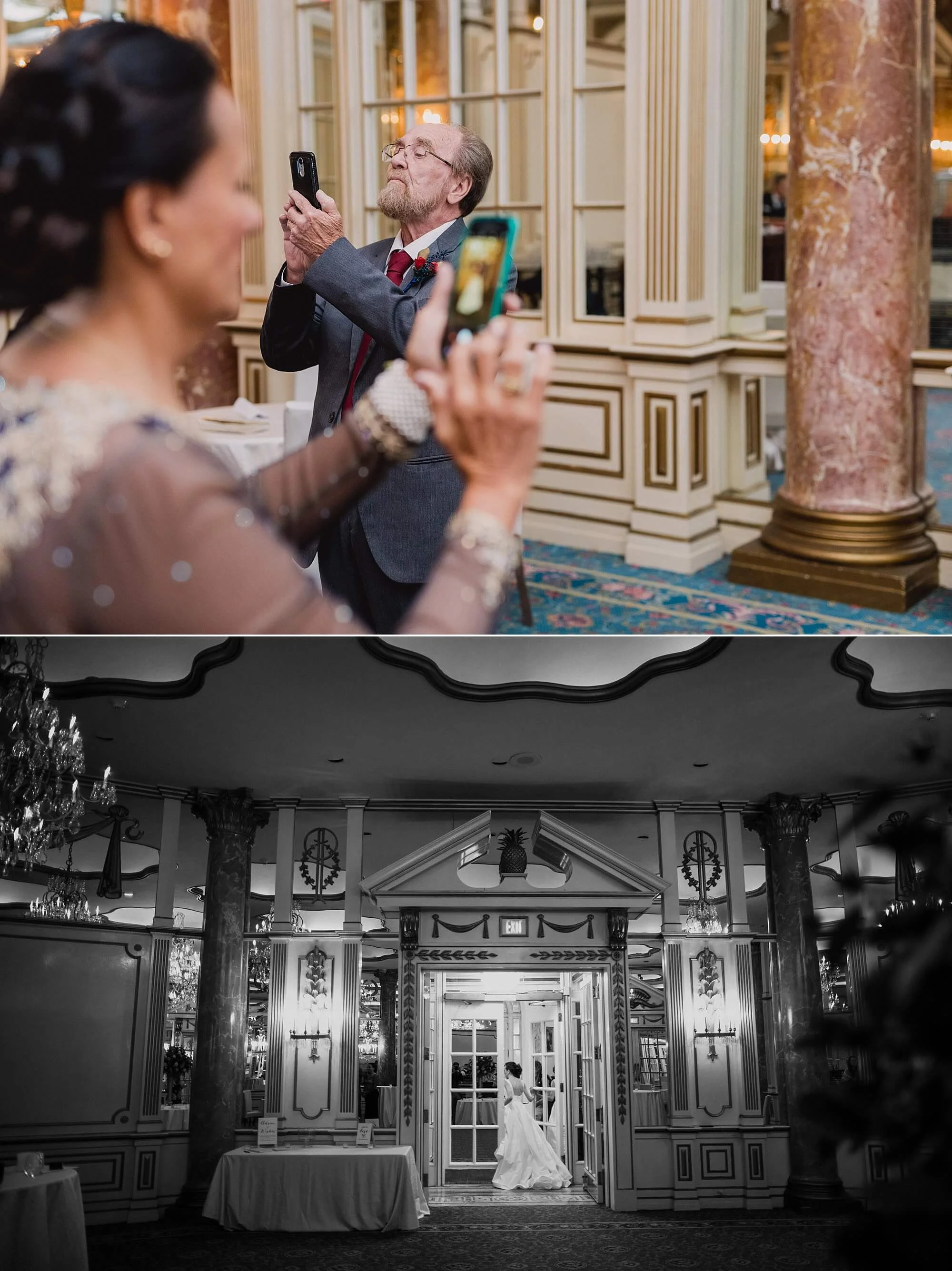 Commanders Mansion Wedding - Ebersole Photo_0049.jpg