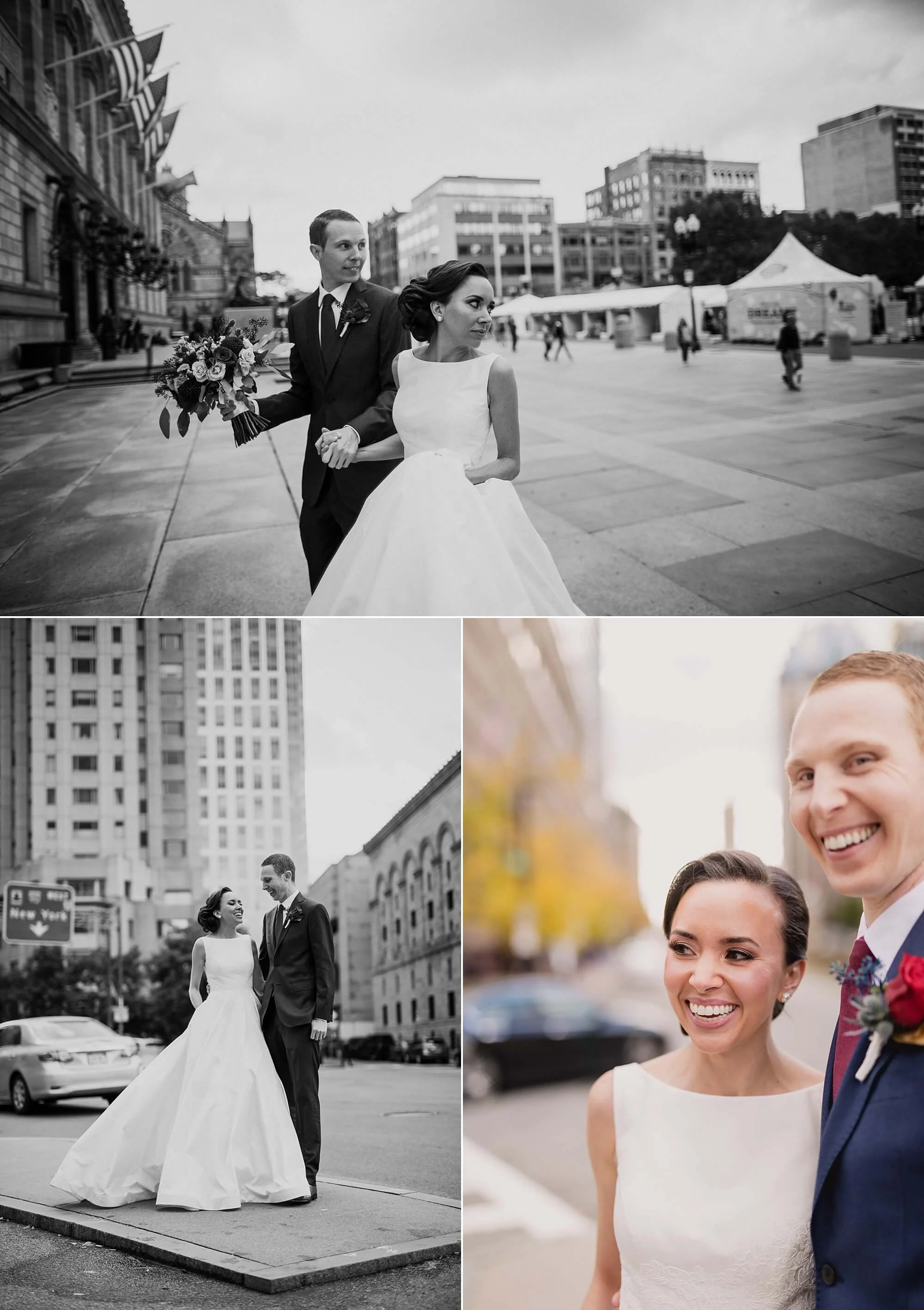 Commanders Mansion Wedding - Ebersole Photo_0046.jpg