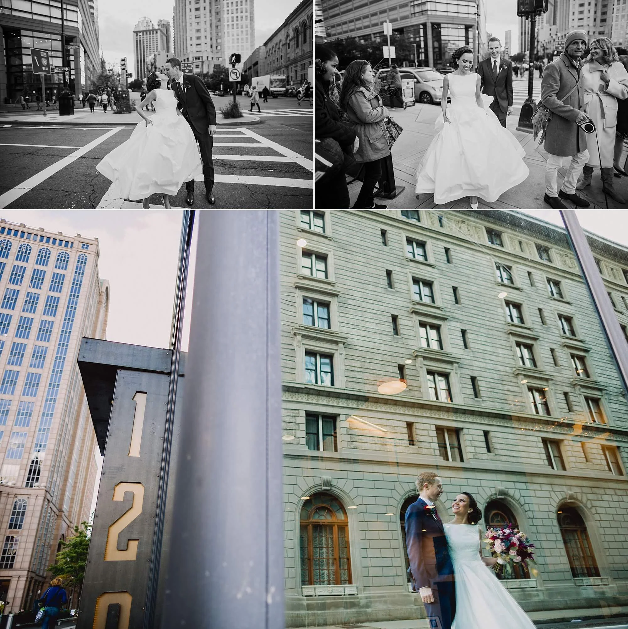 Commanders Mansion Wedding - Ebersole Photo_0047.jpg
