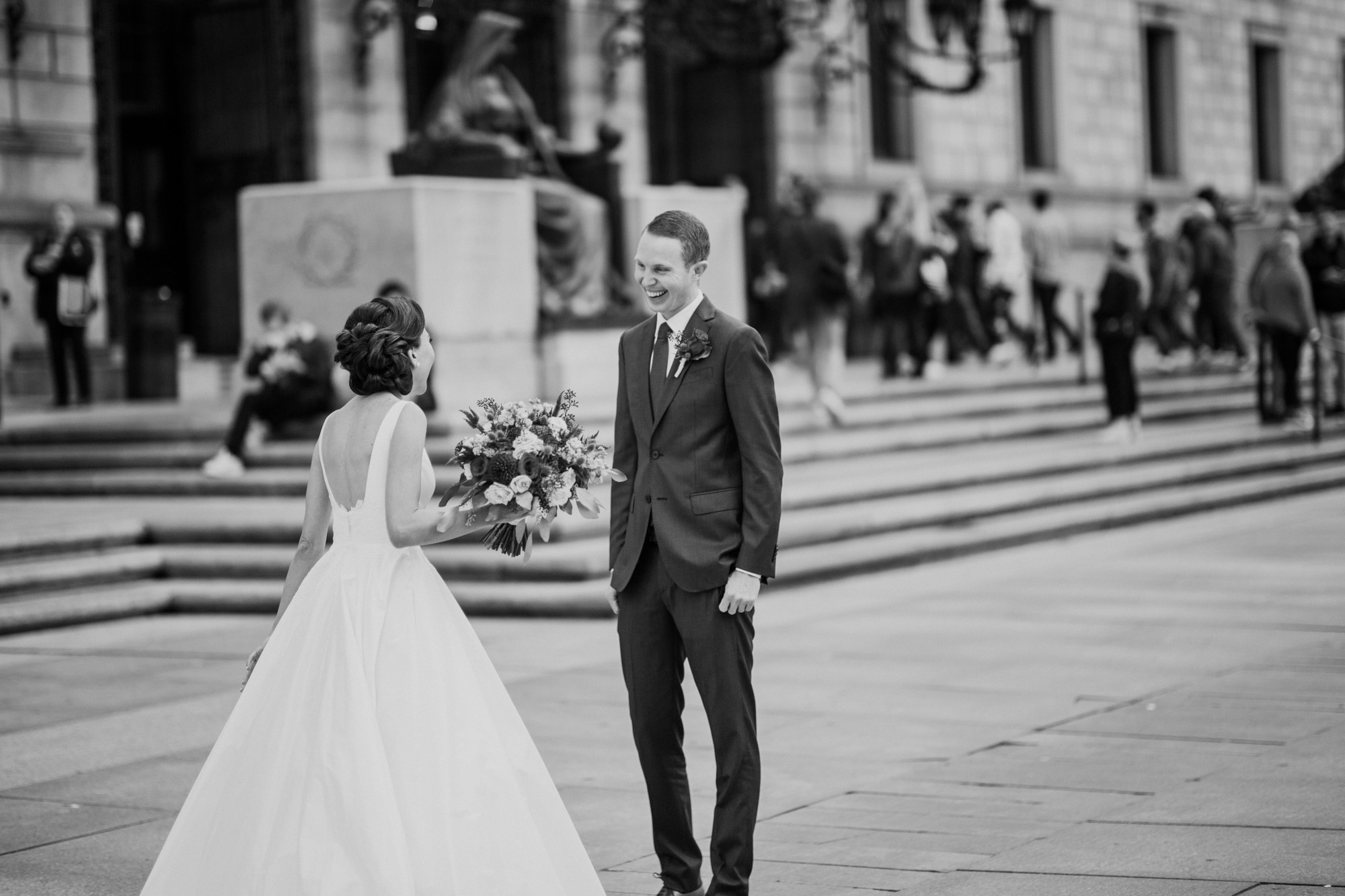 Fairmont Copley Square Wedding-7.jpg