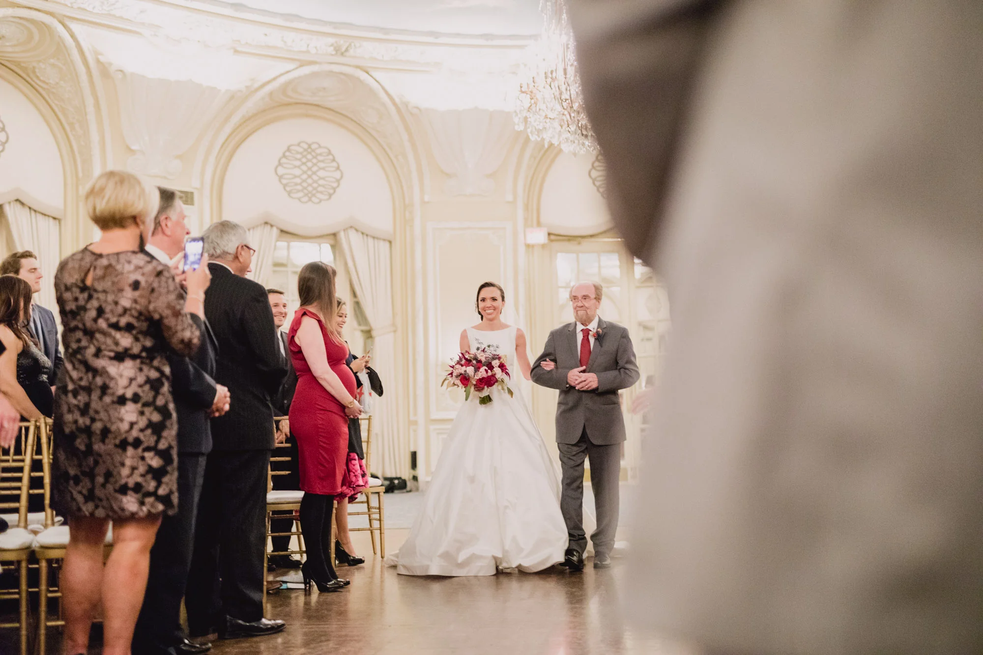 Fairmont Copley Square Wedding-14.jpg
