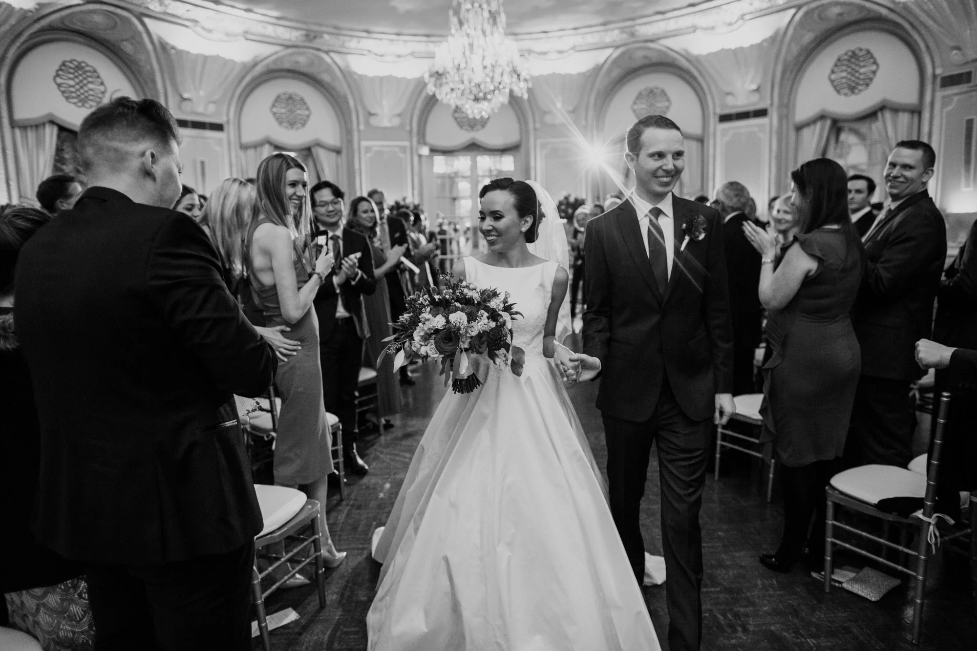 Fairmont Copley Square Wedding-19.jpg