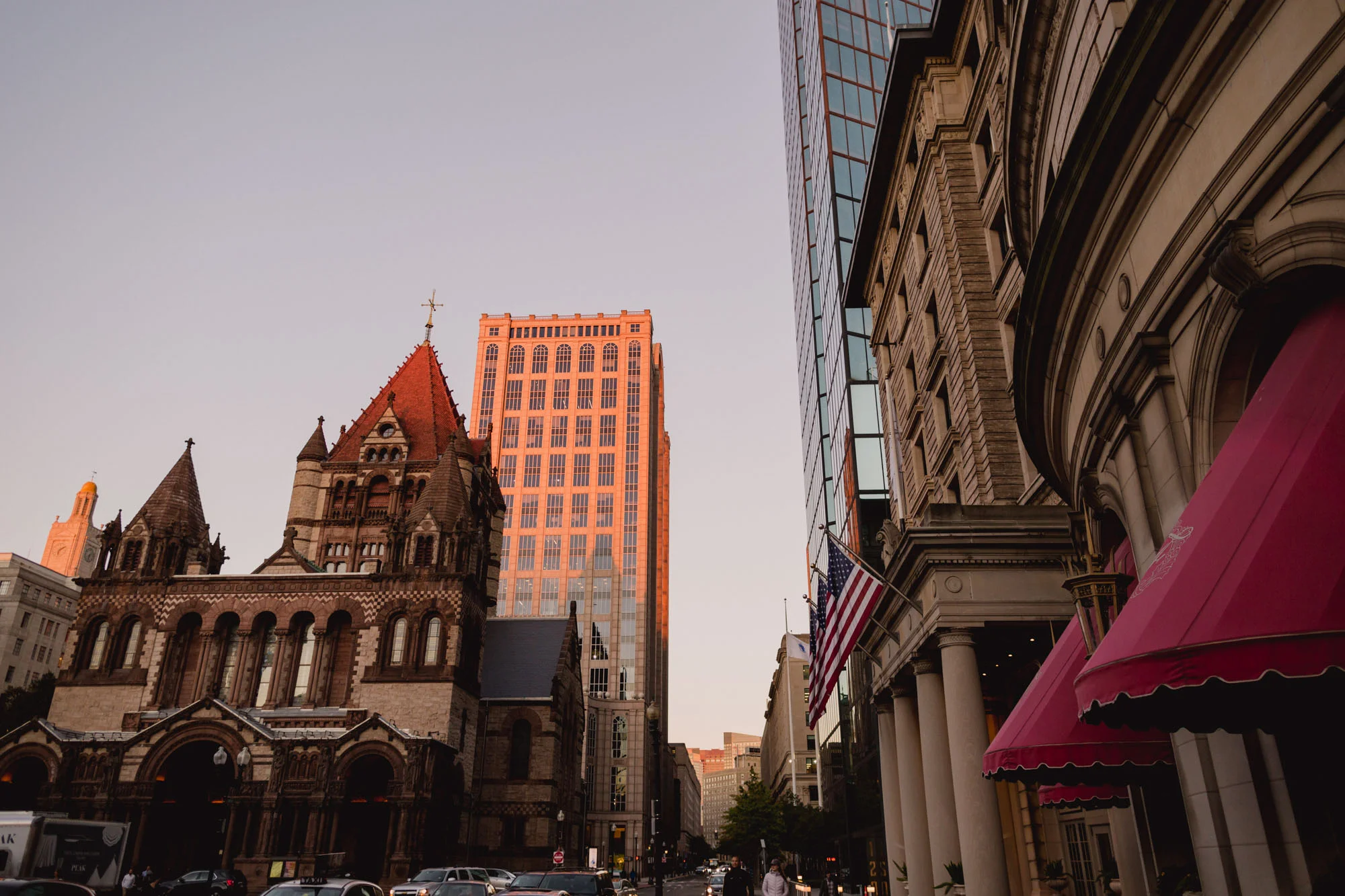 Fairmont Copley Square Wedding-23-2.jpg