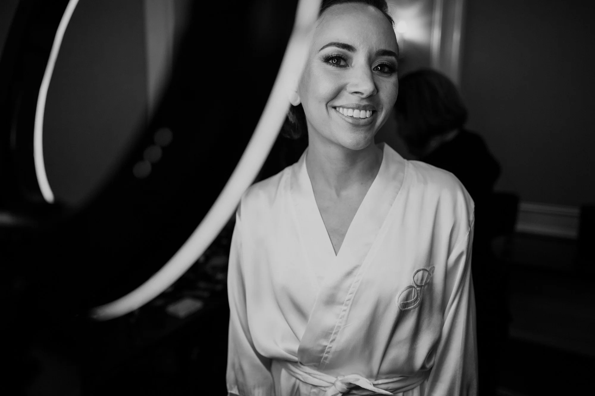 Fairmont Copley Square Wedding-1.jpg