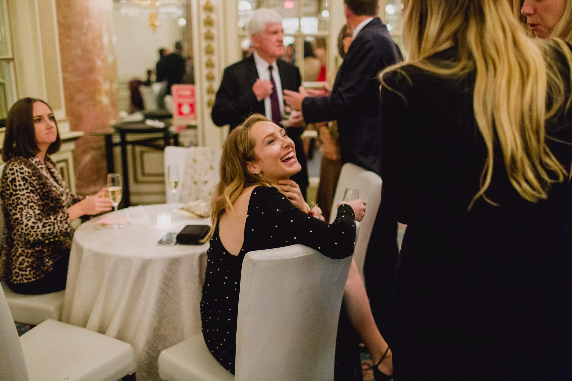 Fairmont Copley Square Wedding-26.jpg
