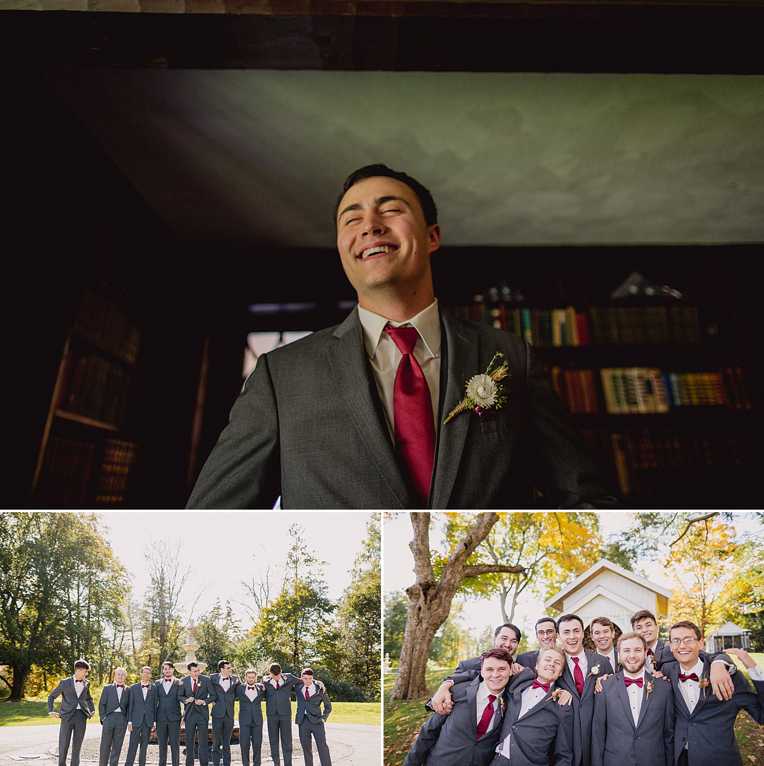 Peirce Farm at Witch Hill Wedding - Ebersole Photo-11.jpg