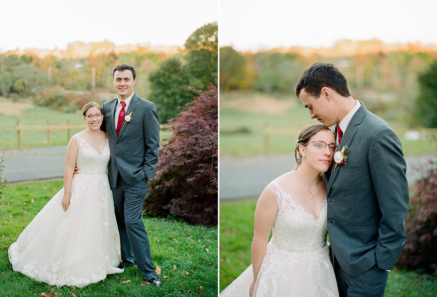 Peirce Farm at Witch Hill Wedding - Ebersole Photo-42.jpg