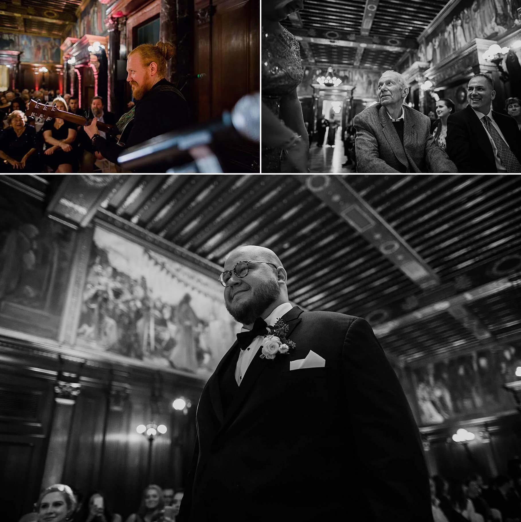 Boston Public Library Wedding-46.jpg