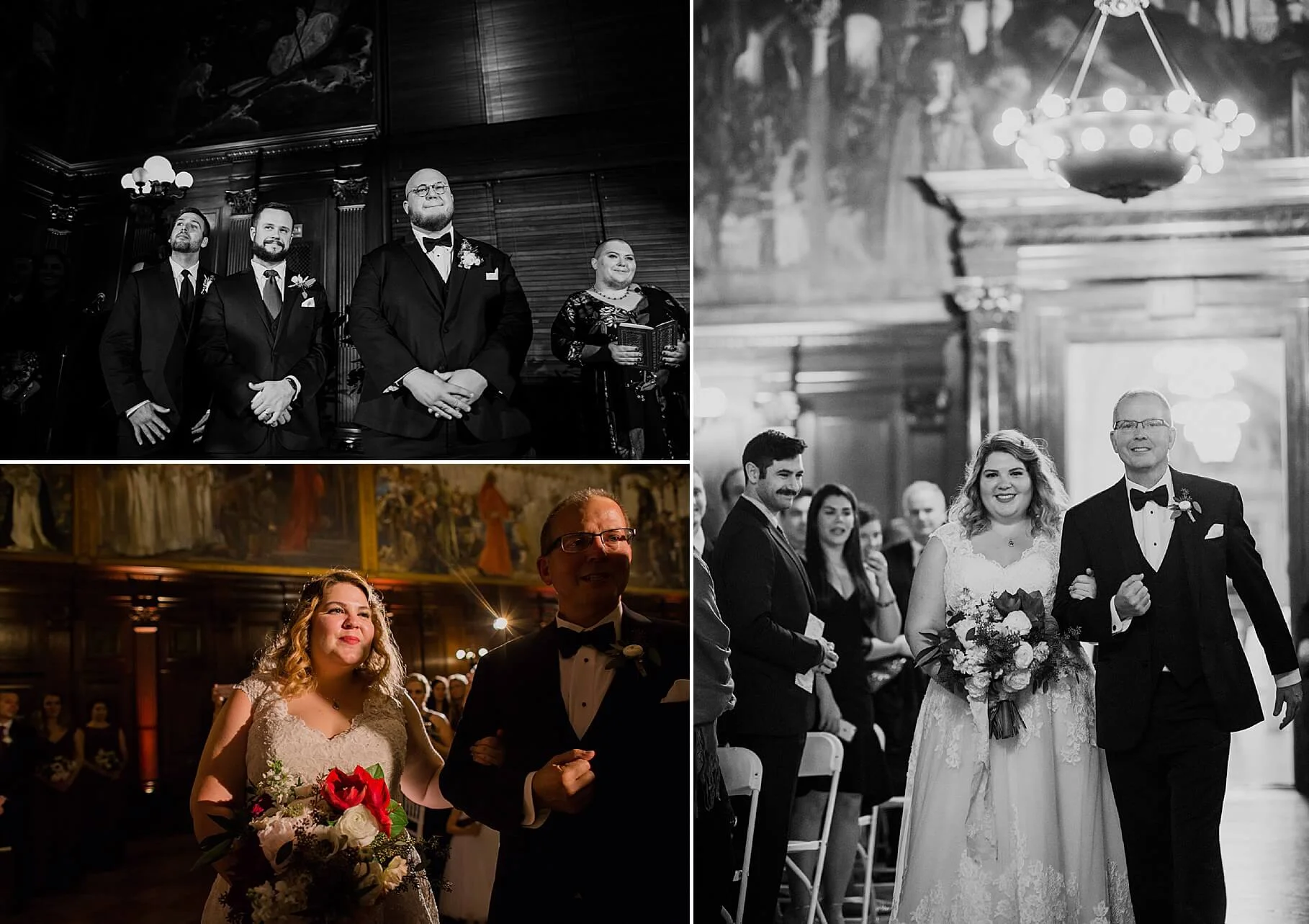 Boston Public Library Wedding-50.jpg
