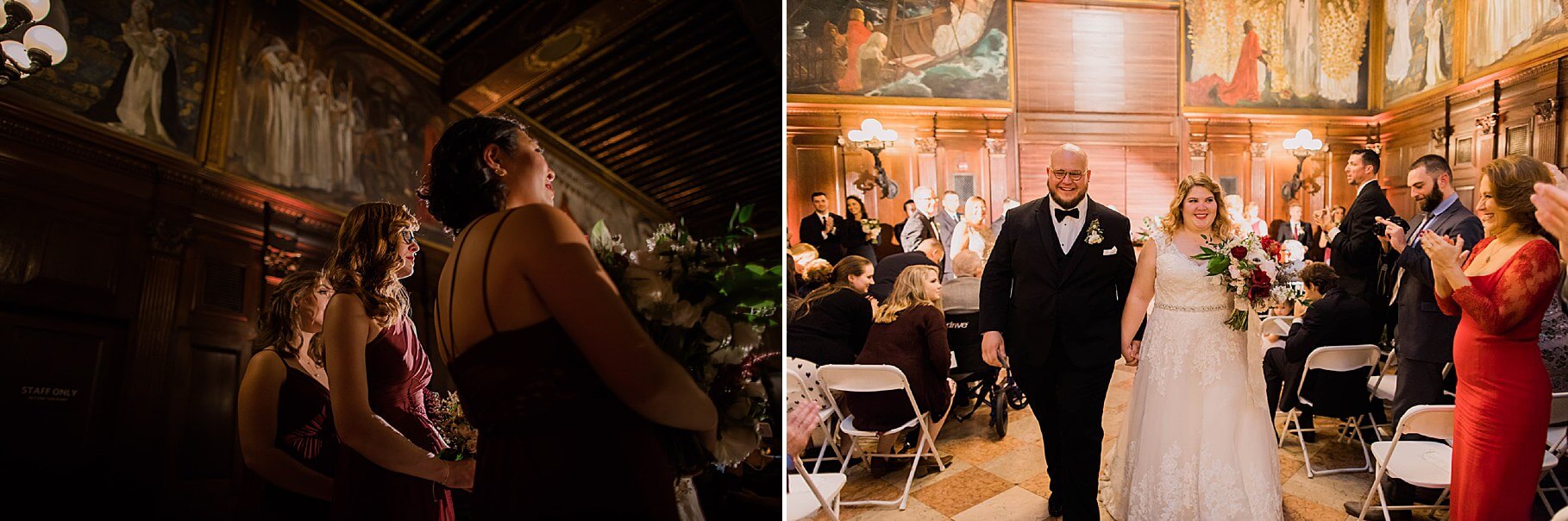 Boston Public Library Wedding-62.jpg