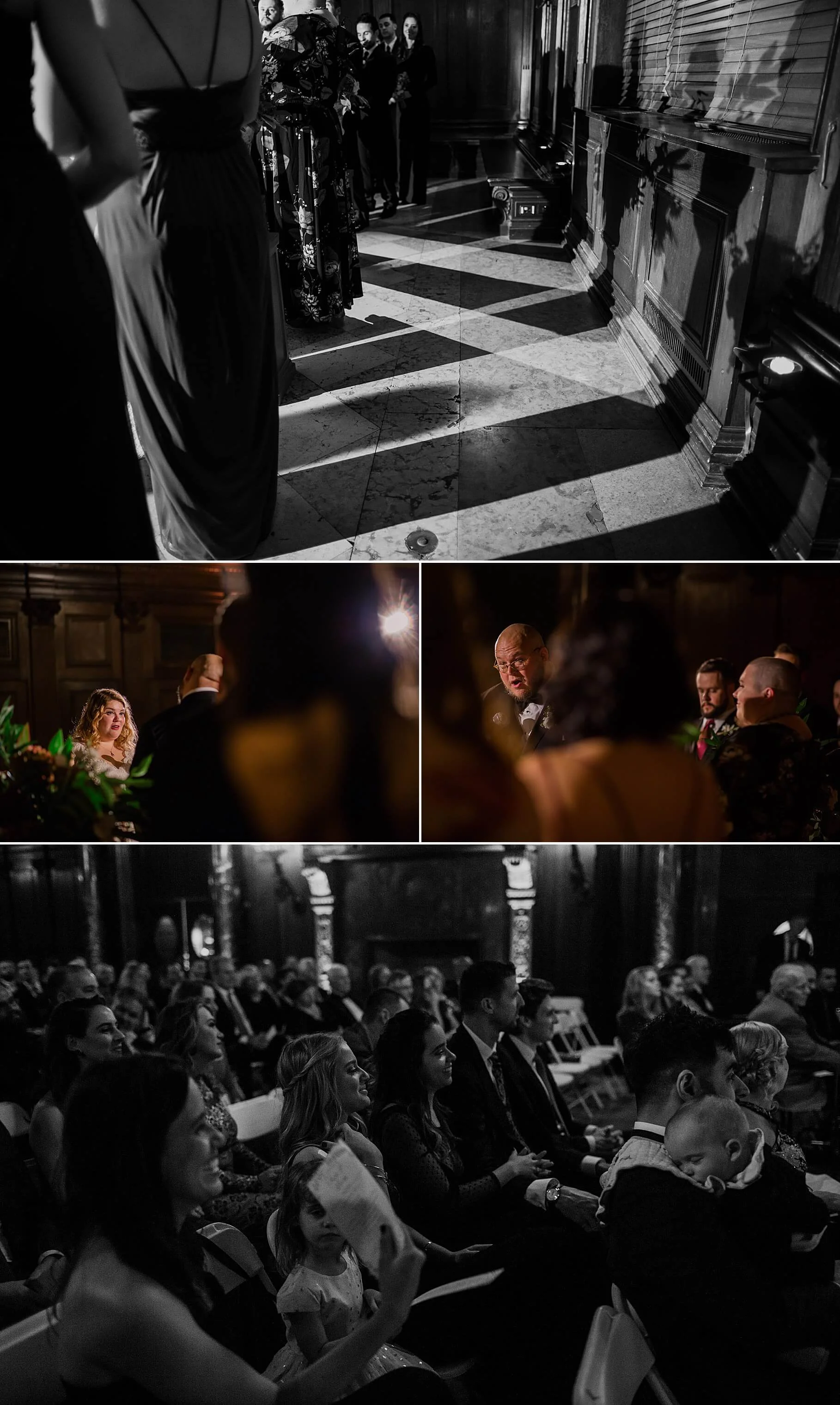 Boston Public Library Wedding-58.jpg