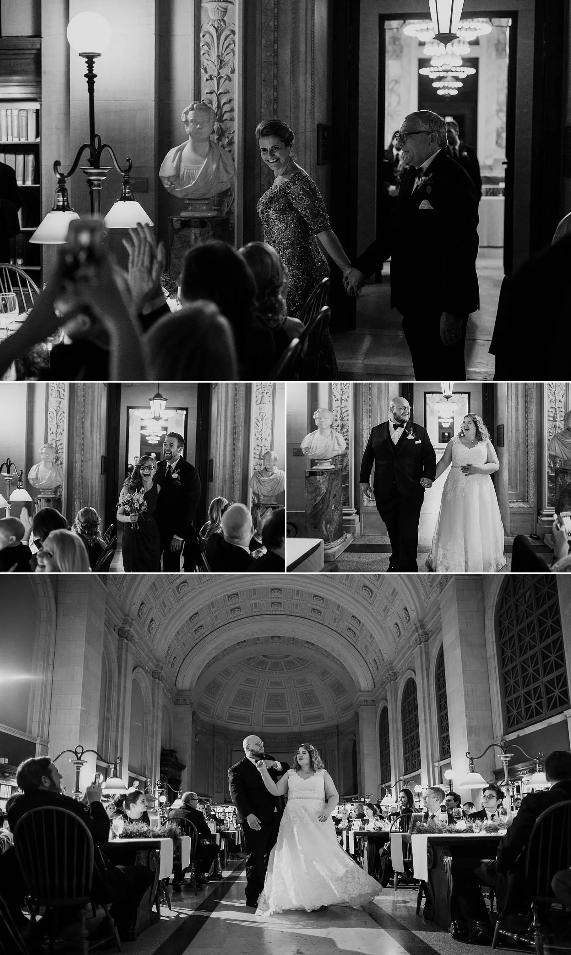 Boston Public Library Wedding-71.jpg