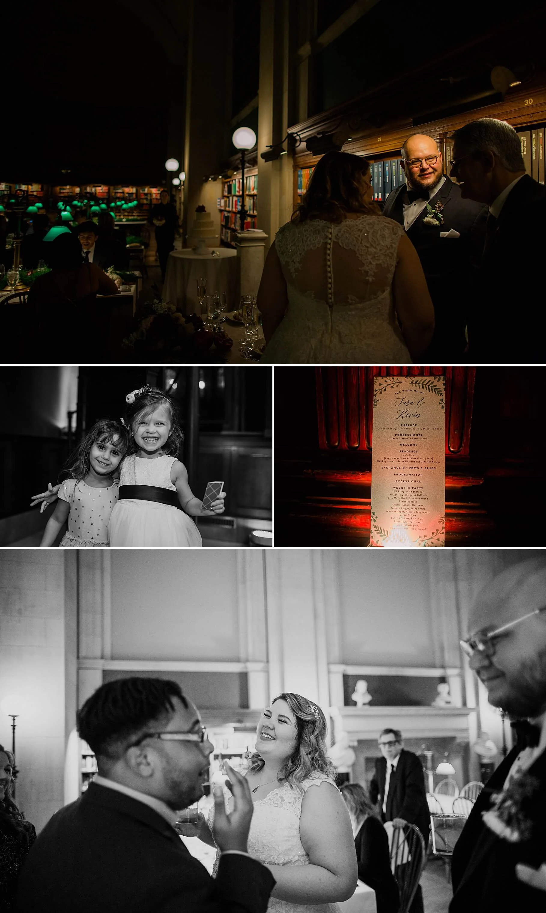 Boston Public Library Wedding-82.jpg