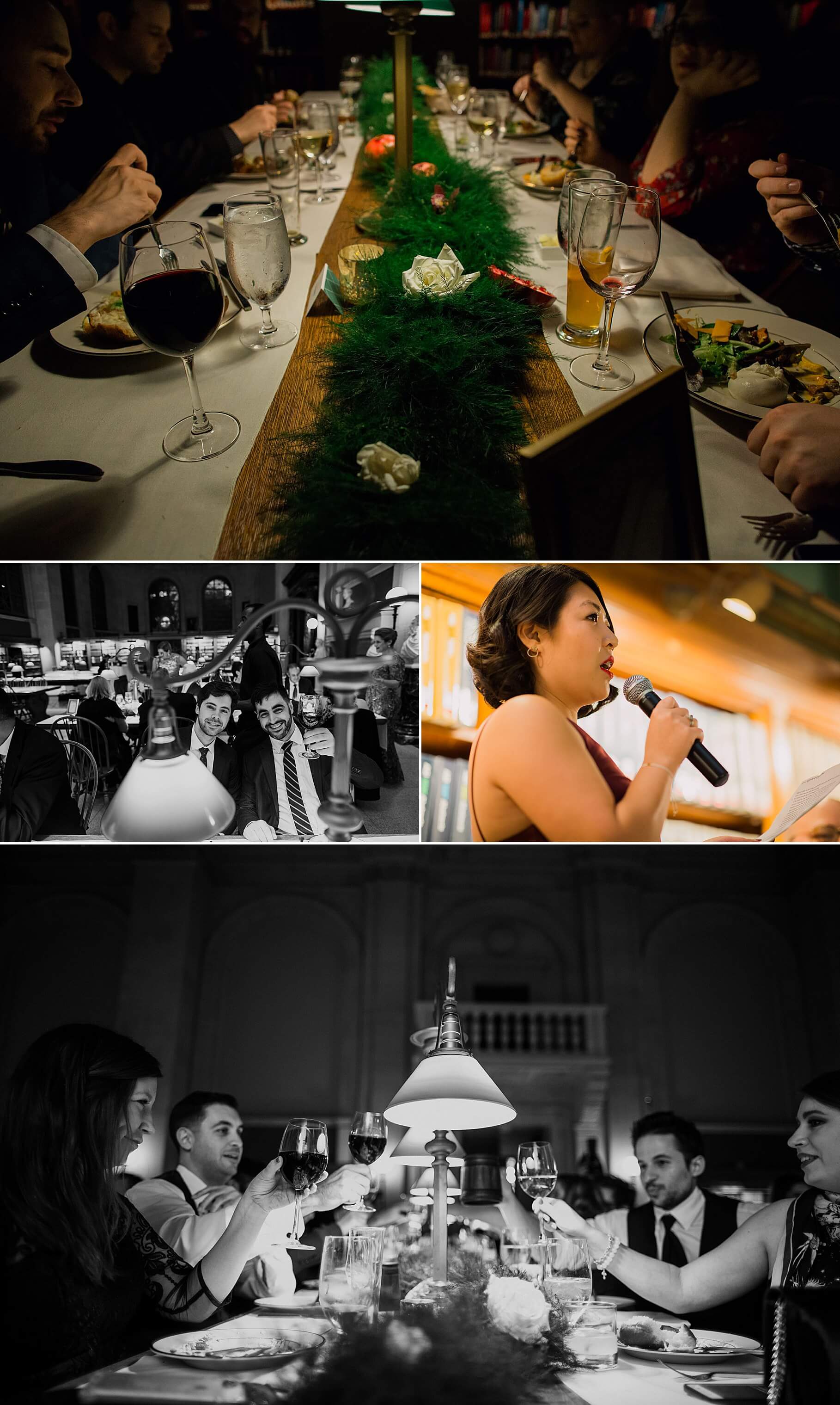 Boston Public Library Wedding-85.jpg