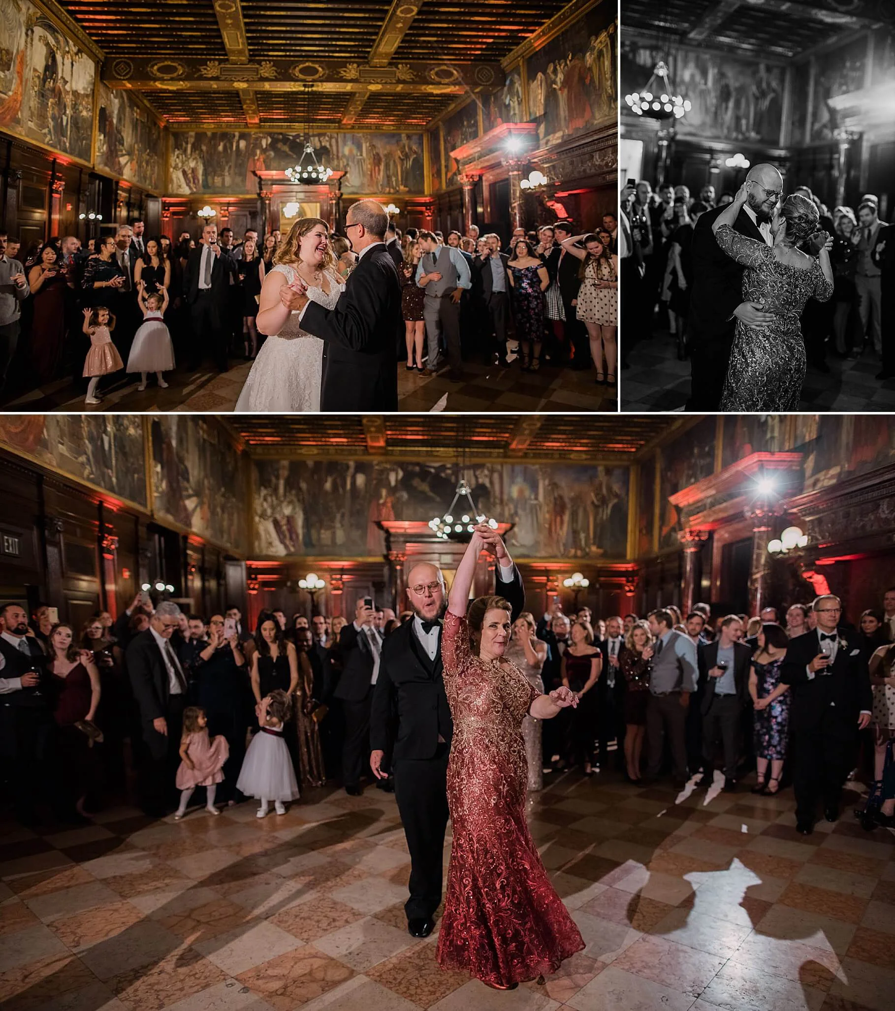 Boston Public Library Wedding-100.jpg