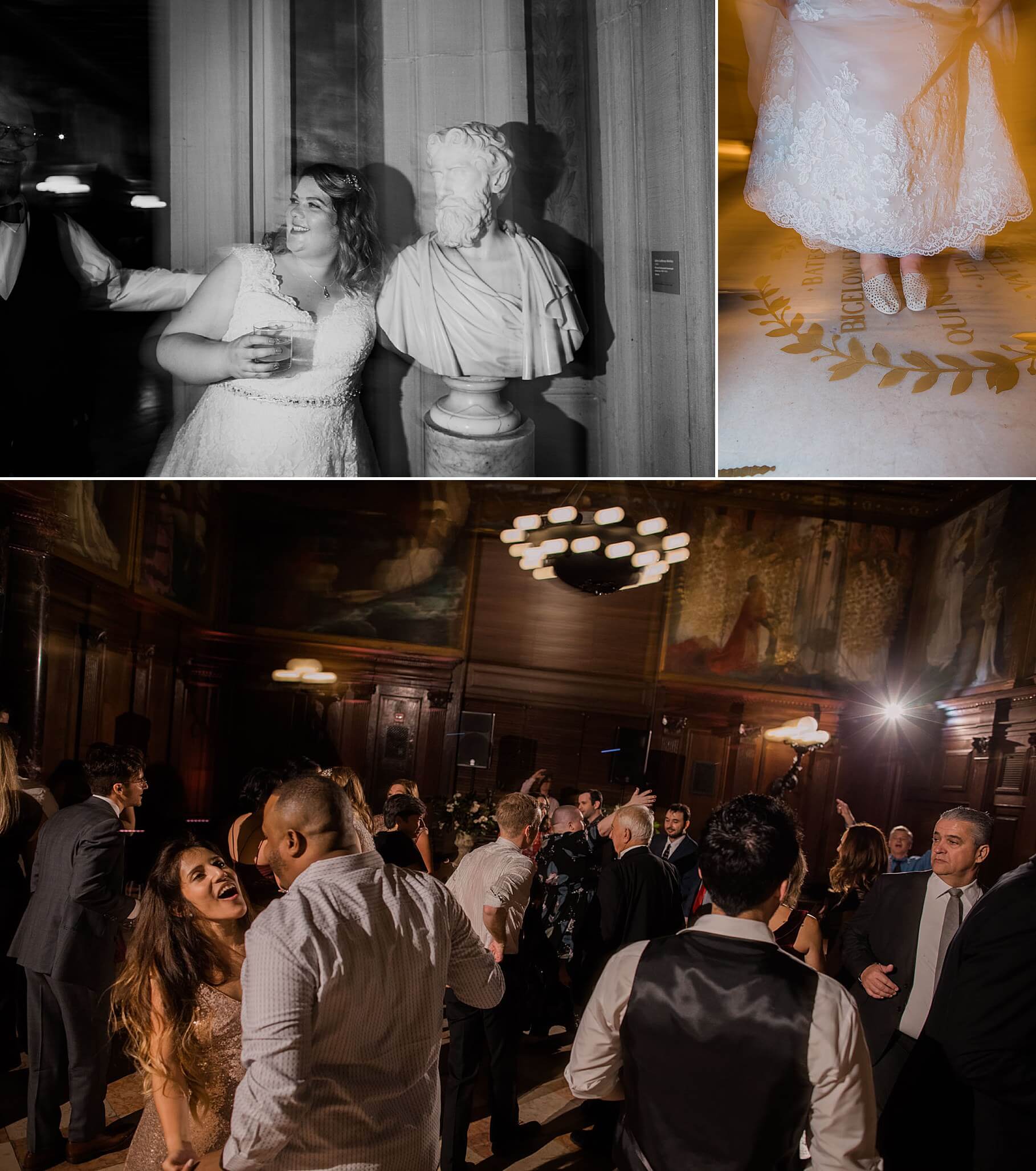 Boston Public Library Wedding-110.jpg