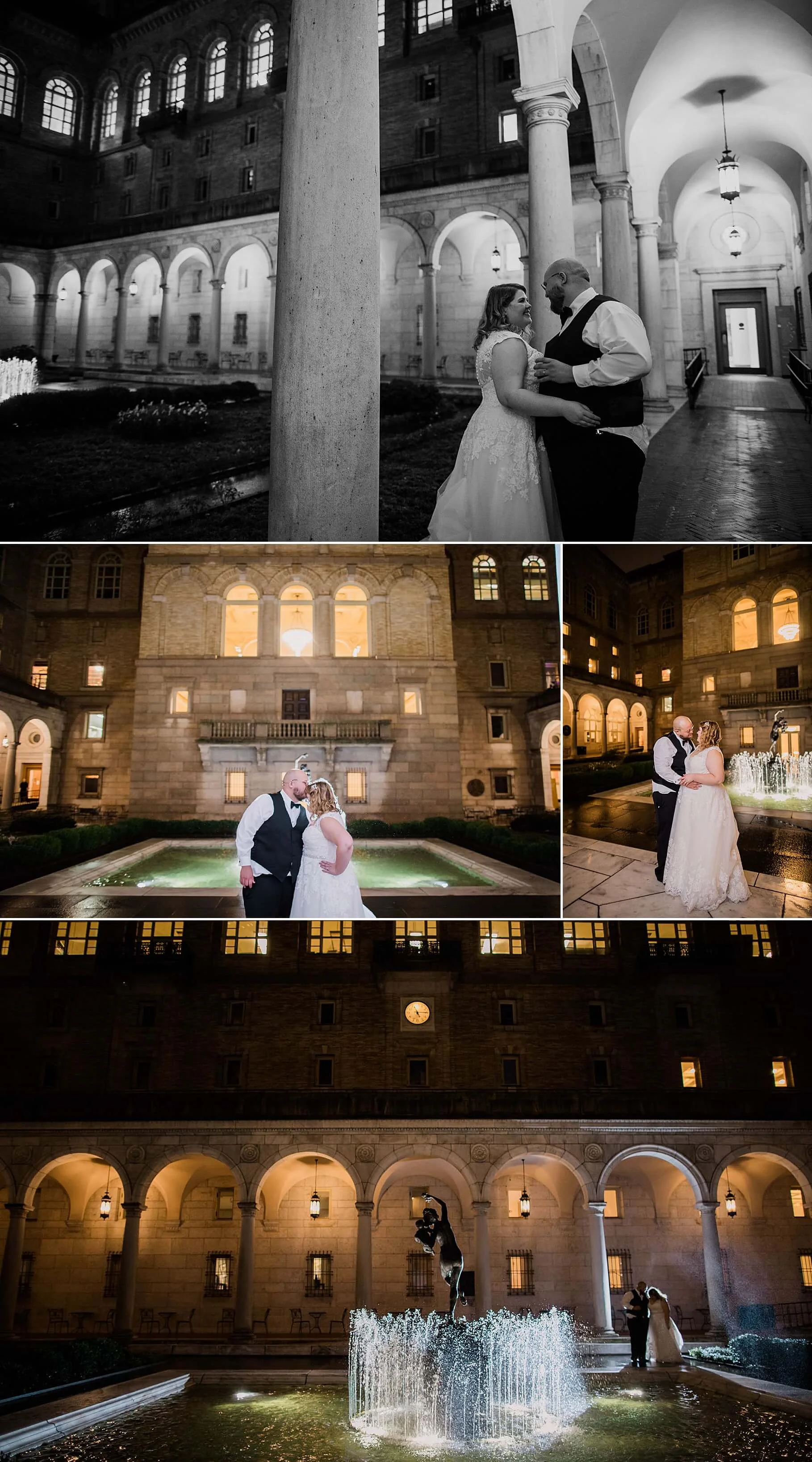 Boston Public Library Wedding-112.jpg