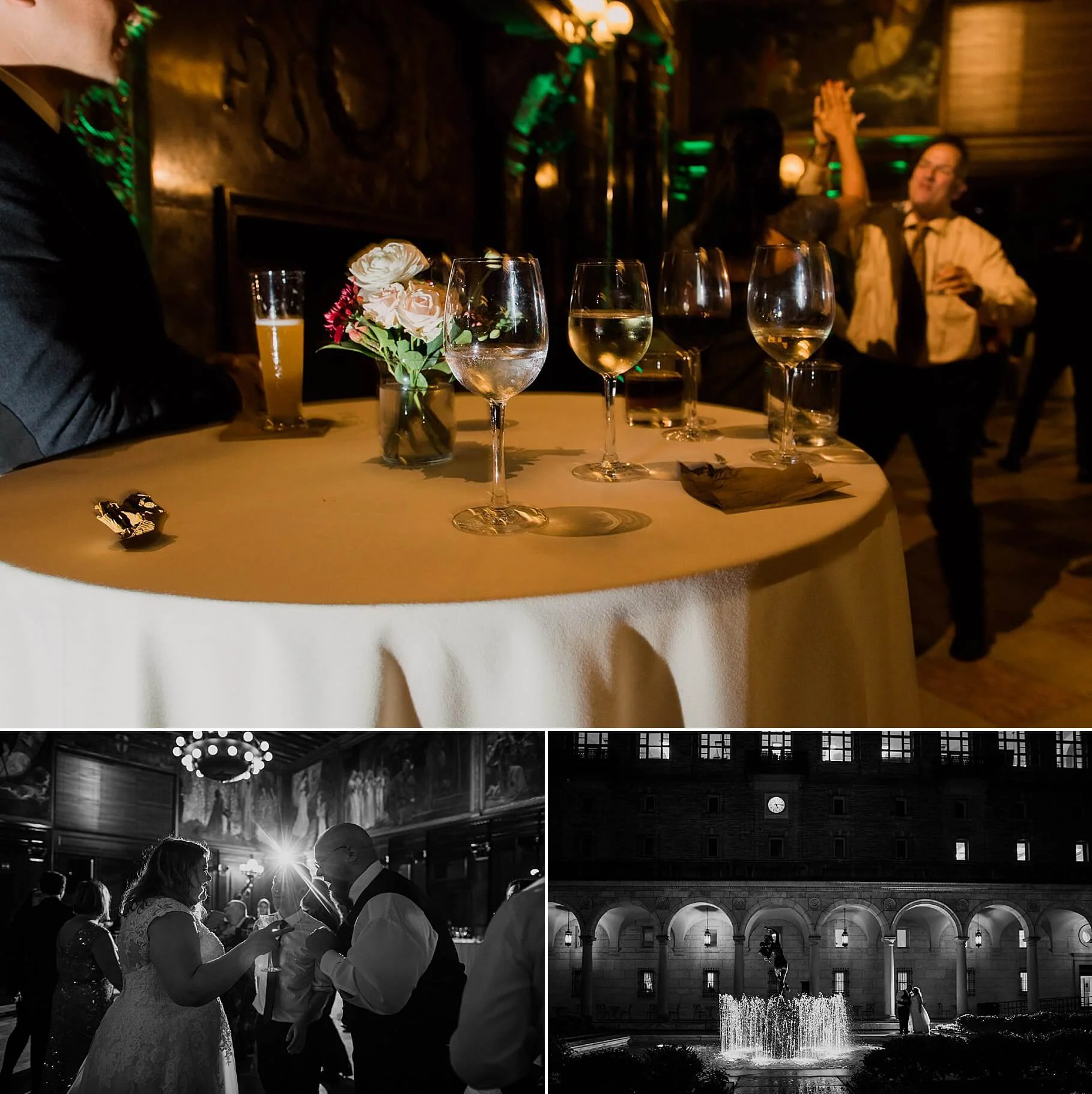 Boston Public Library Wedding-117.jpg