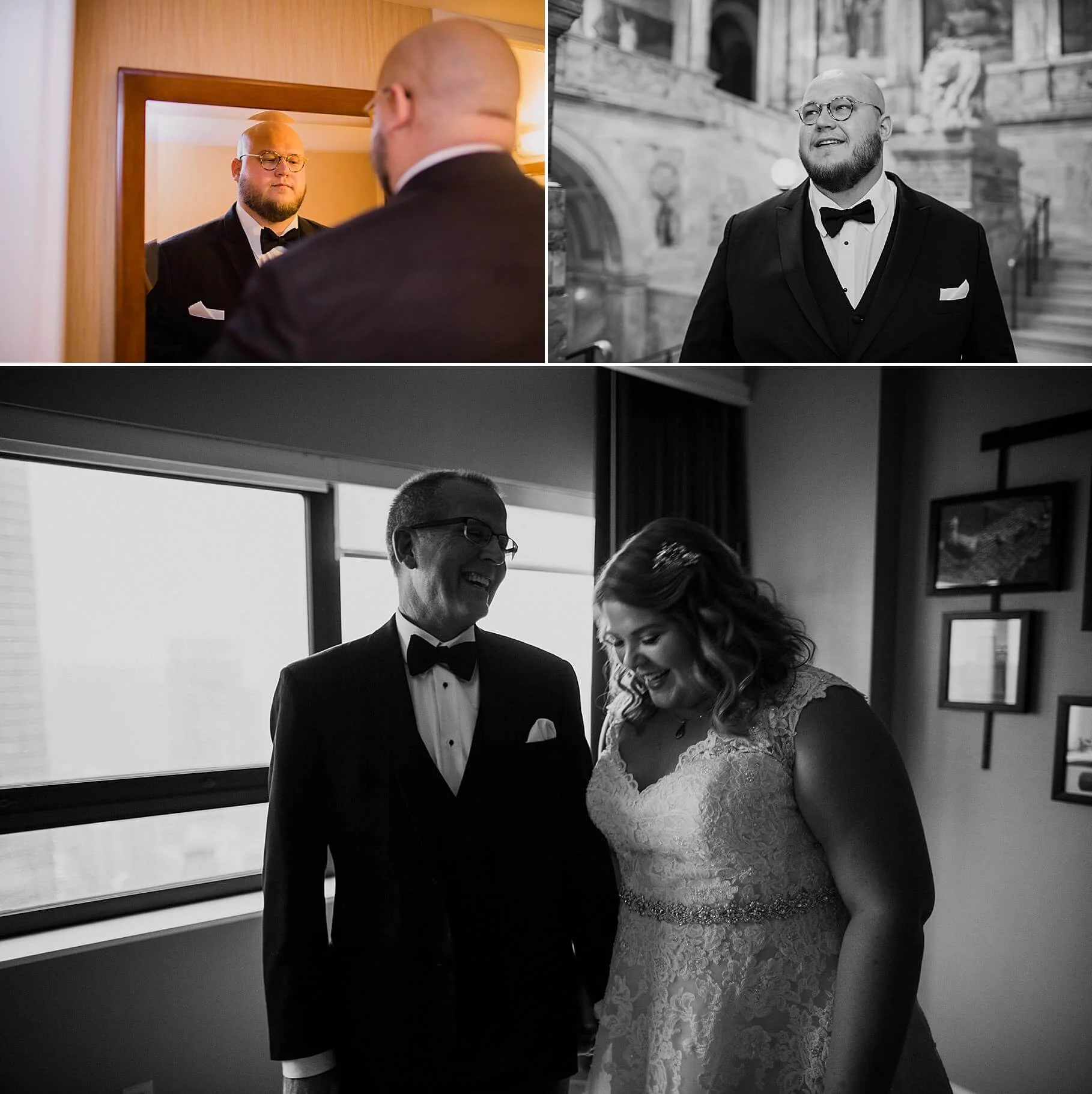 Boston Public Library Wedding-2.jpg