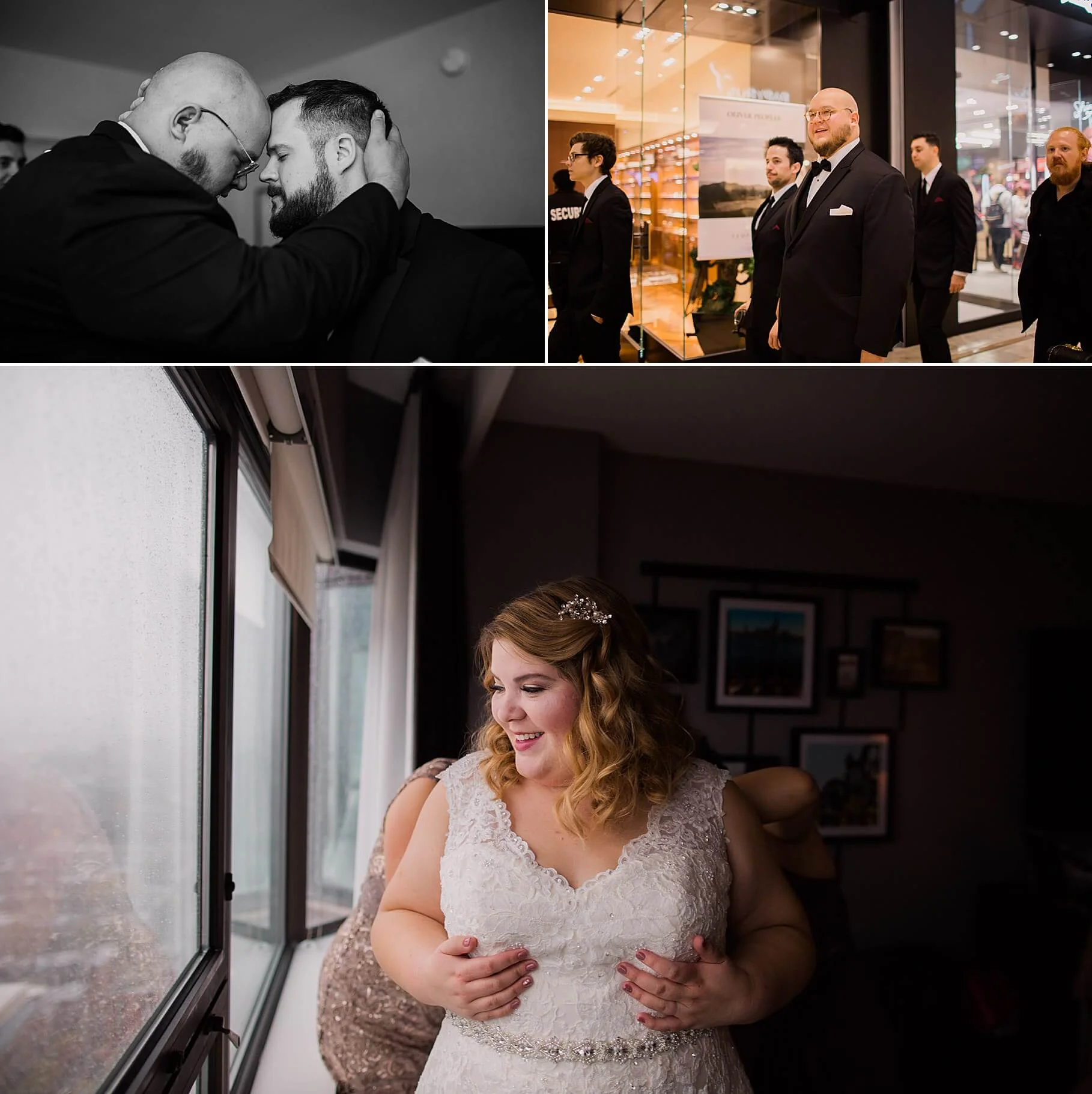 Boston Public Library Wedding-6.jpg