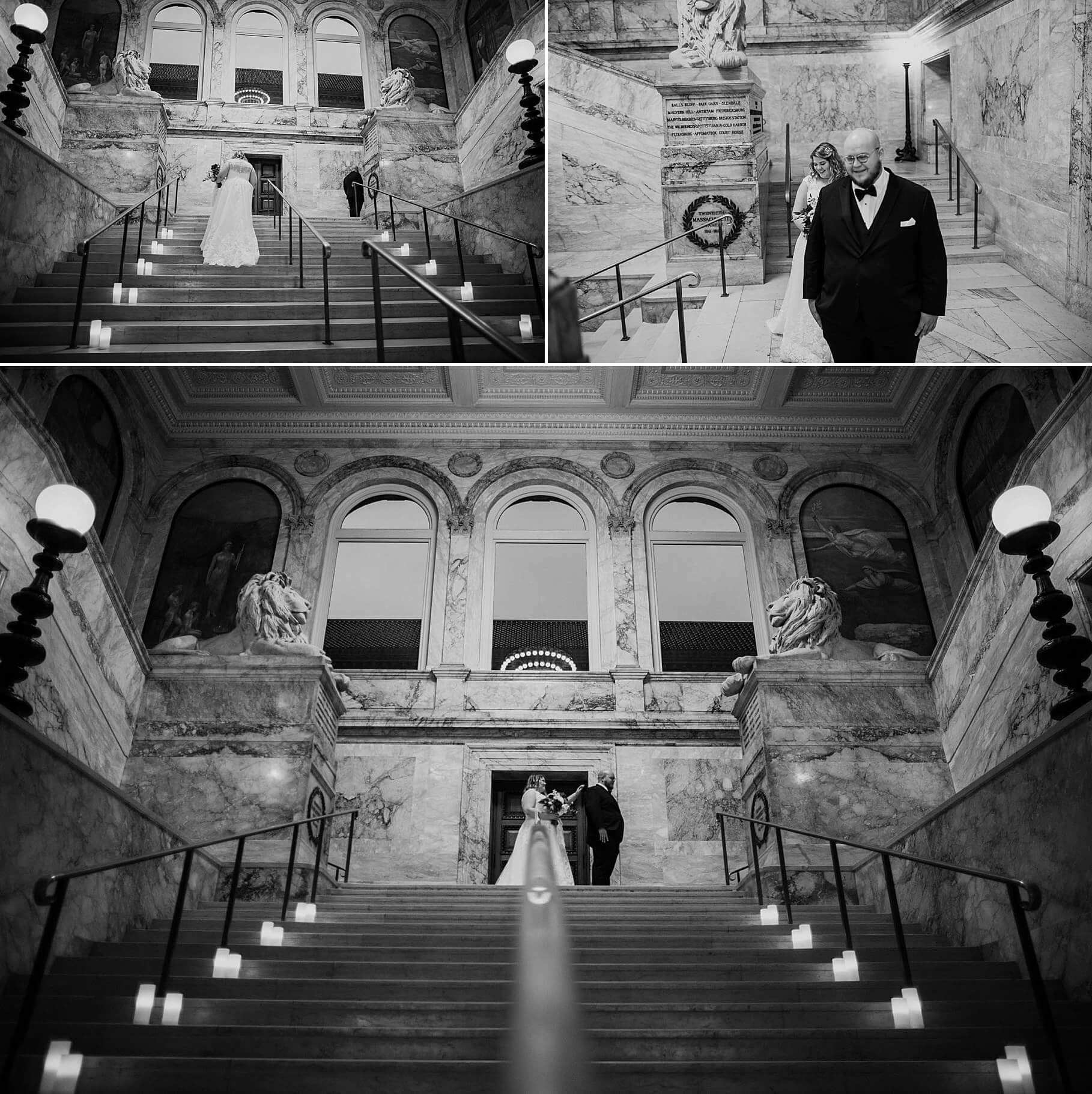Boston Public Library Wedding-23.jpg