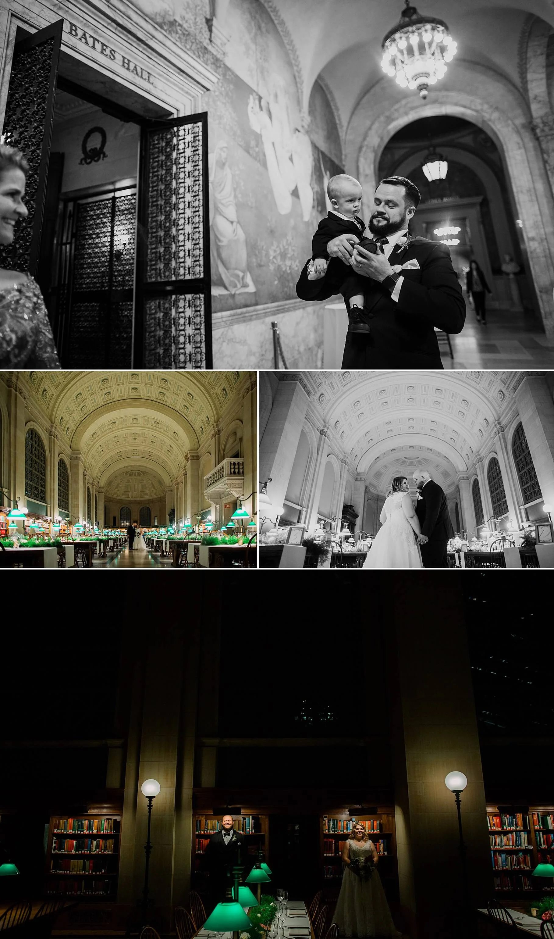 Boston Public Library Wedding-33.jpg