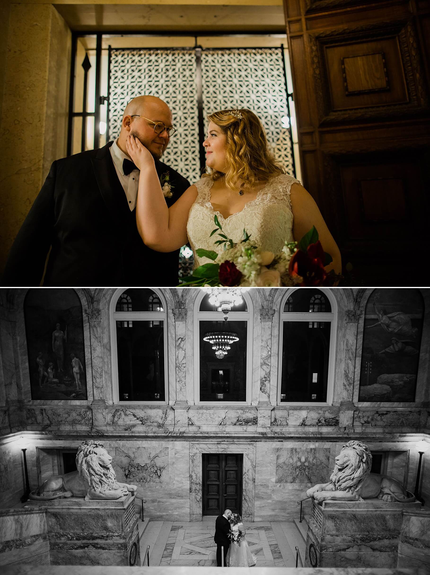 Boston Public Library Wedding-38.jpg